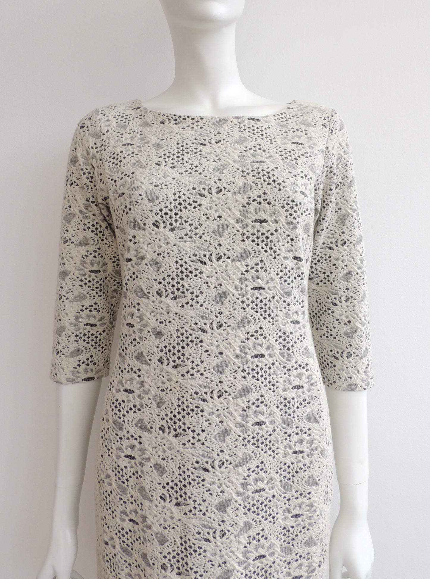 Vestido Philosophy (talla M)