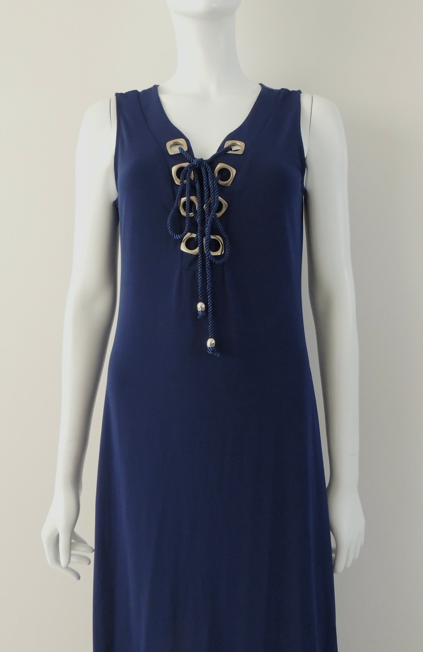 Vestido Haani (sin talla, como S/M)