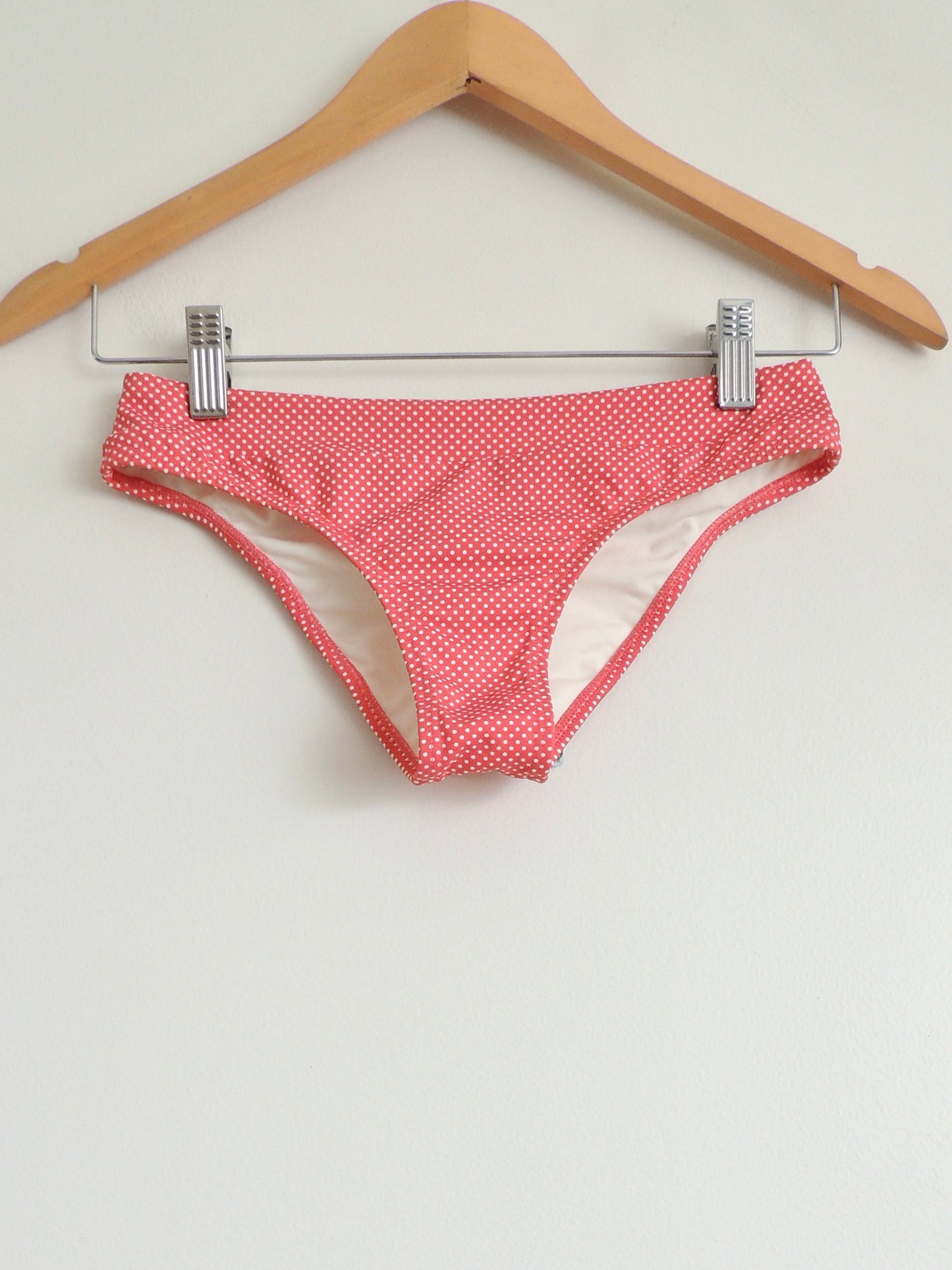 Conjunto Bikini Sabz (talla S, con etiqueta)