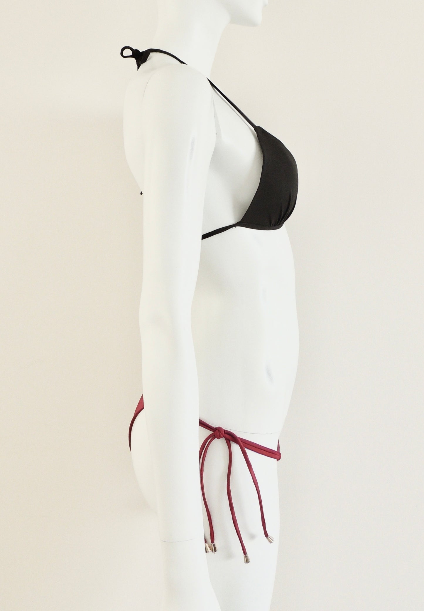 Calzón Bikini Almudanna (talla S)