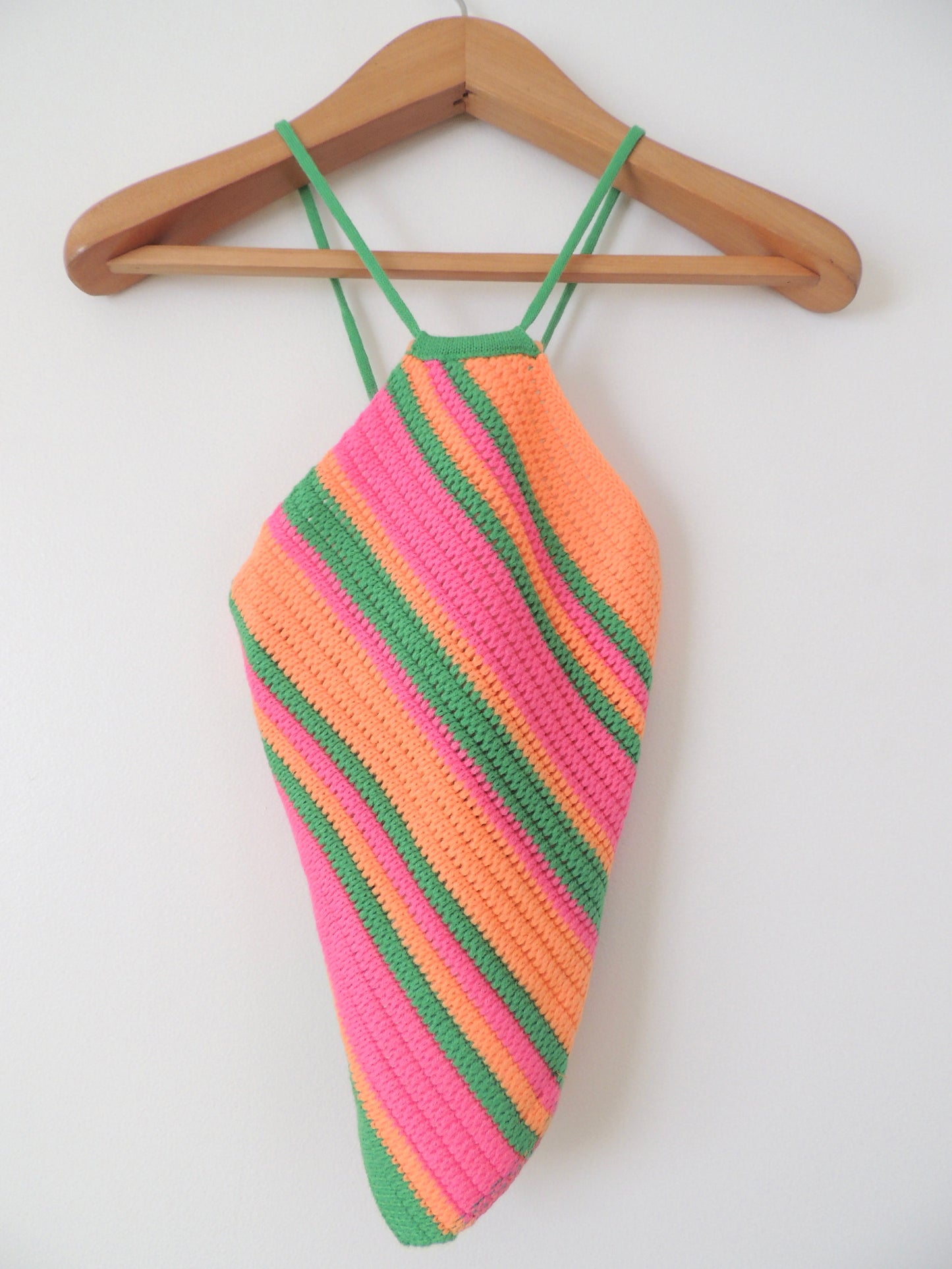 Top shein (sin talla, como un S, sin uso)