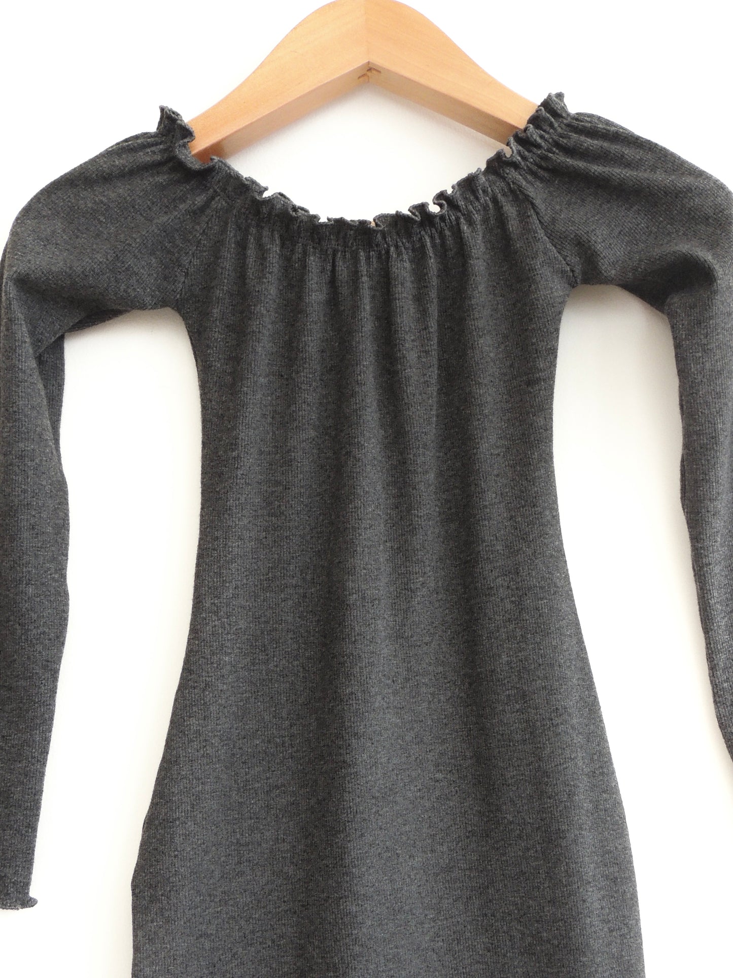 Vestido sin marca (sin talla como un XS)