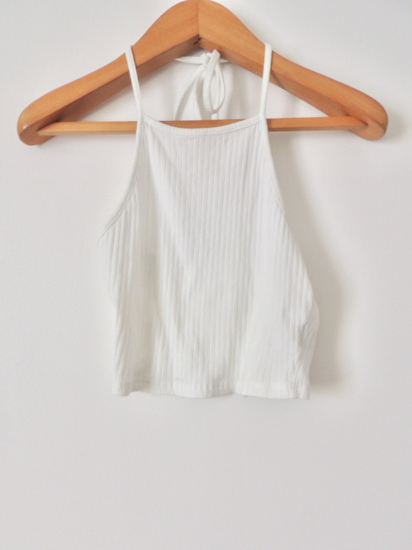 Top Shein (talla S)