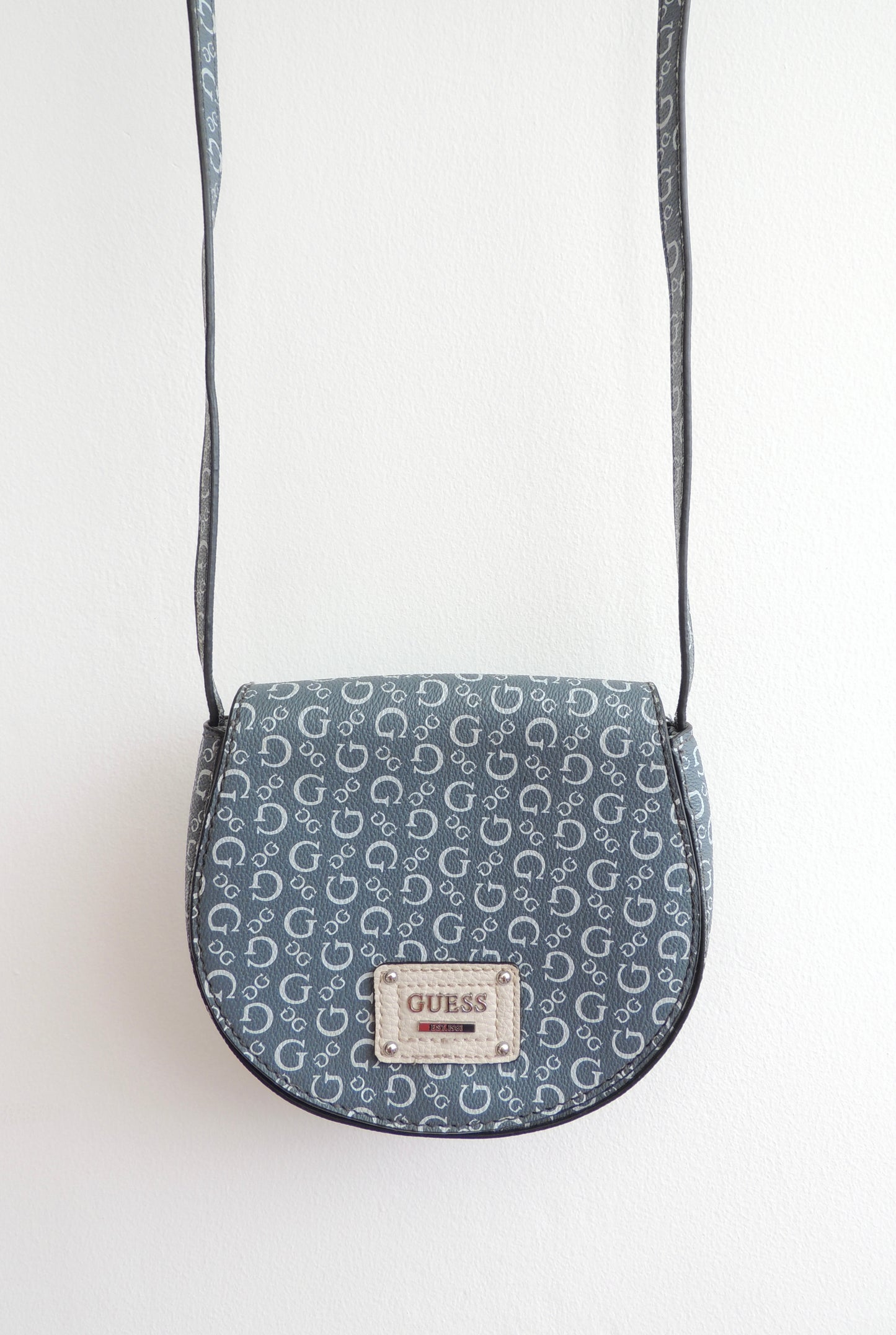 Cartera Guess