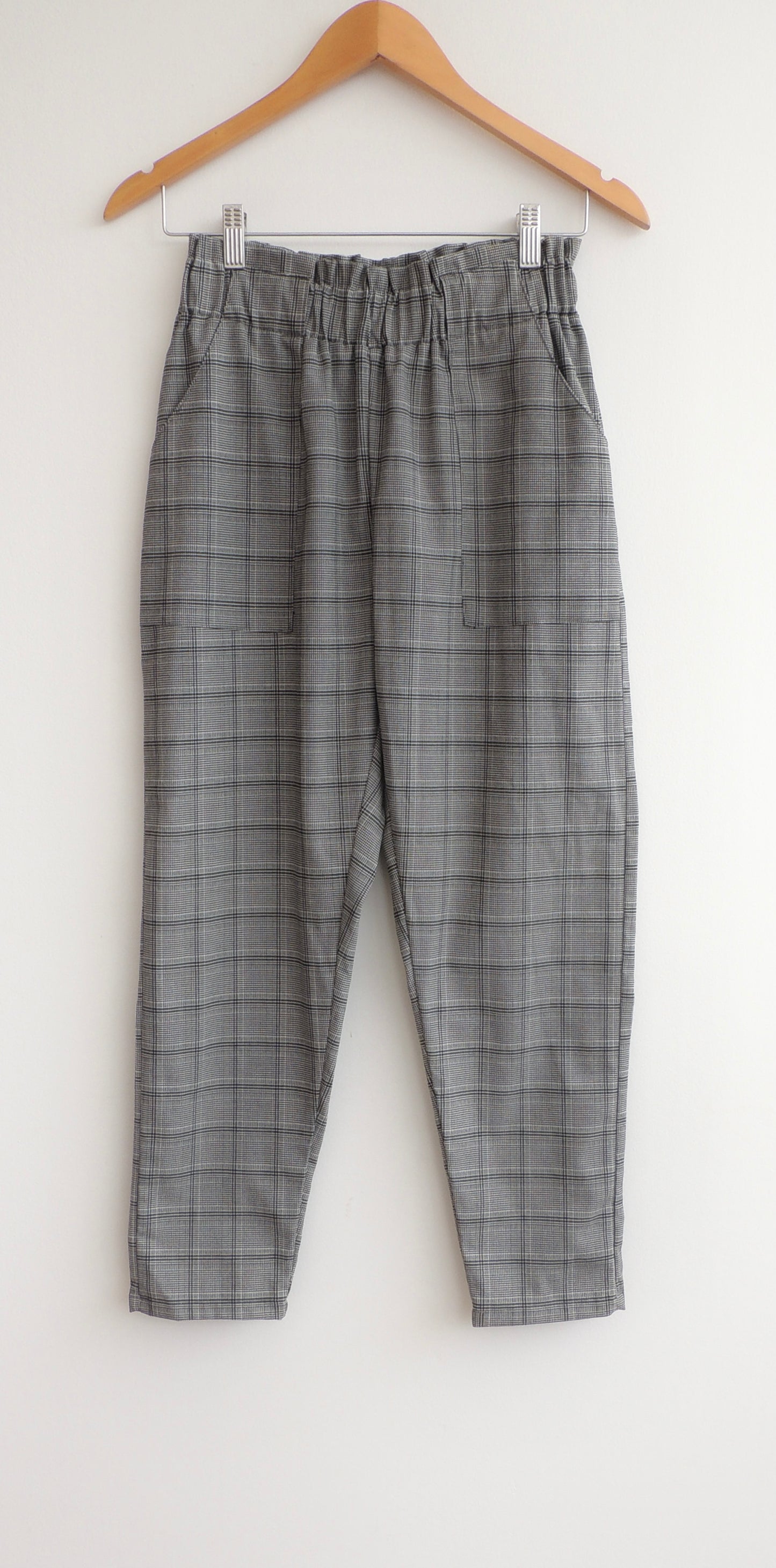 Pantalón Roommate (talla S)