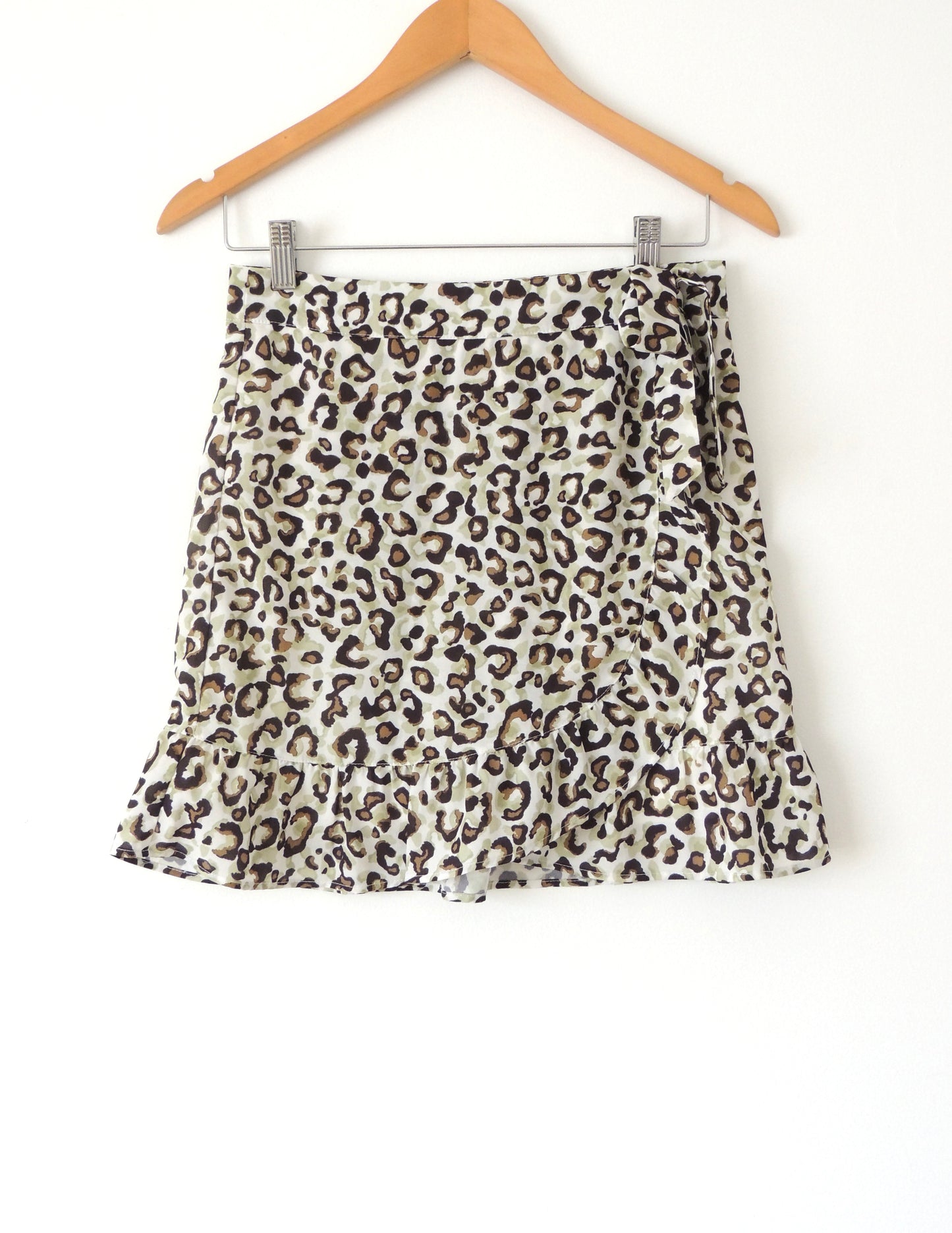 Falda Costume (talla S)