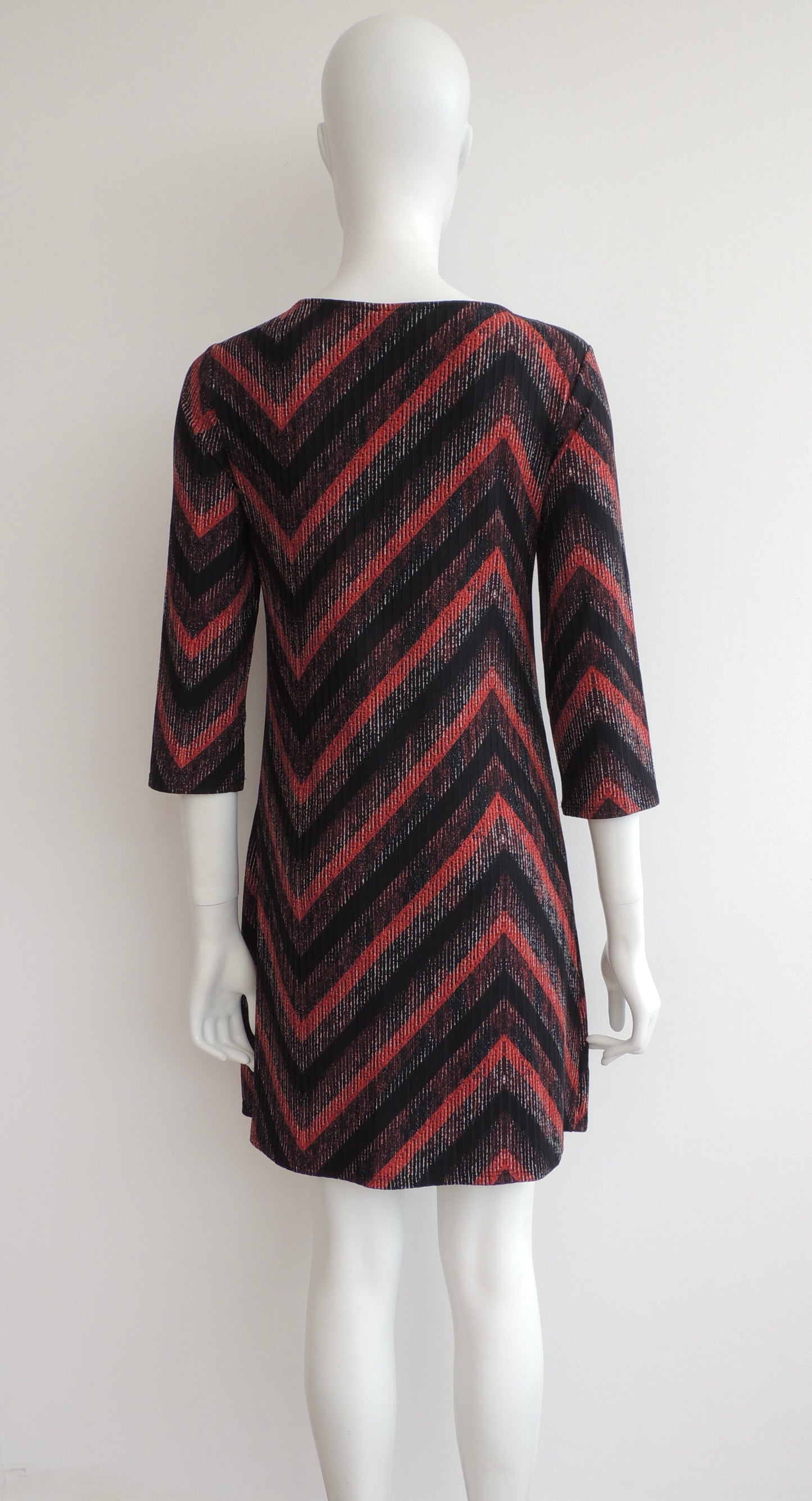 Vestido Messini (talla M)
