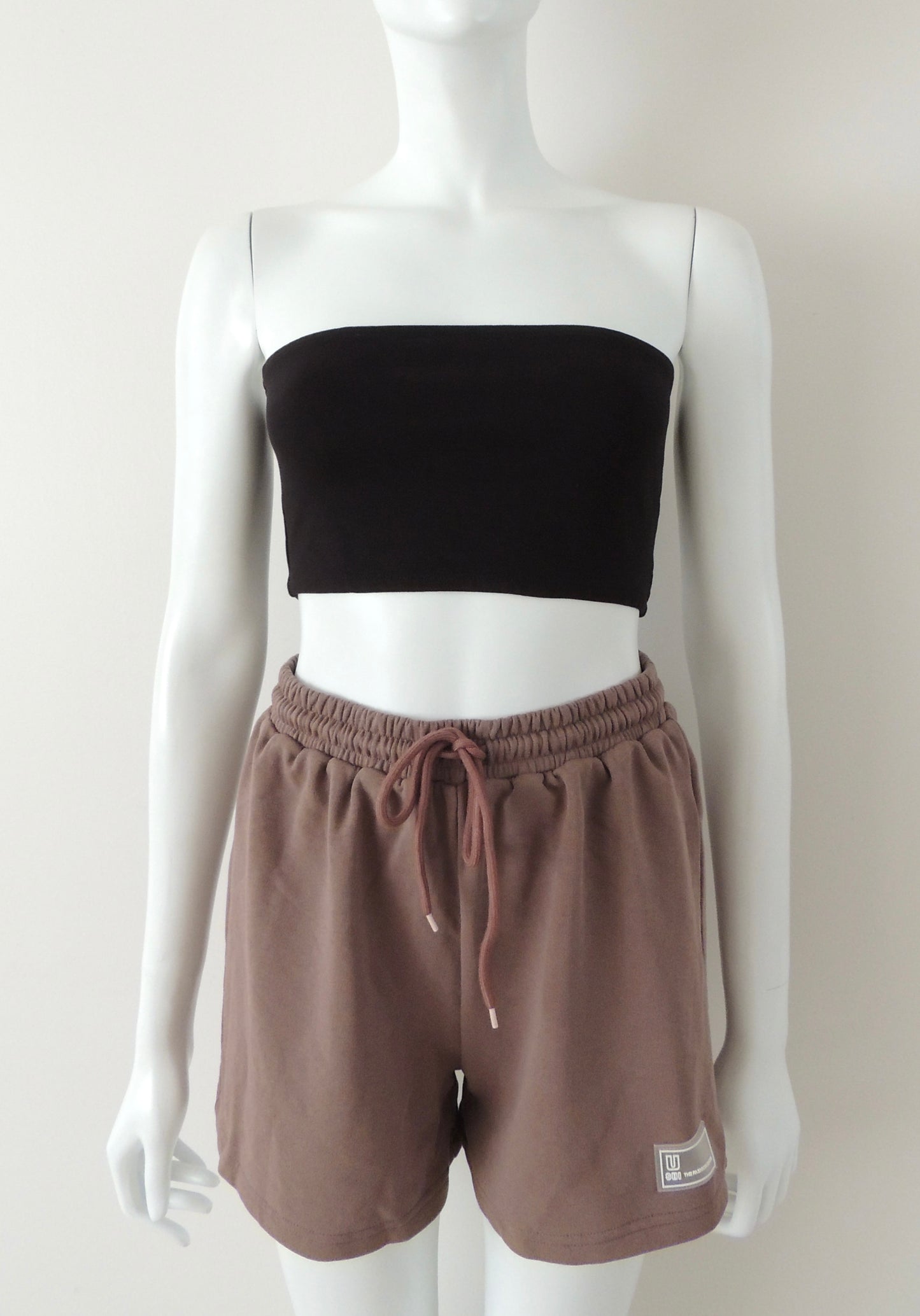 Short Shein (talla S)