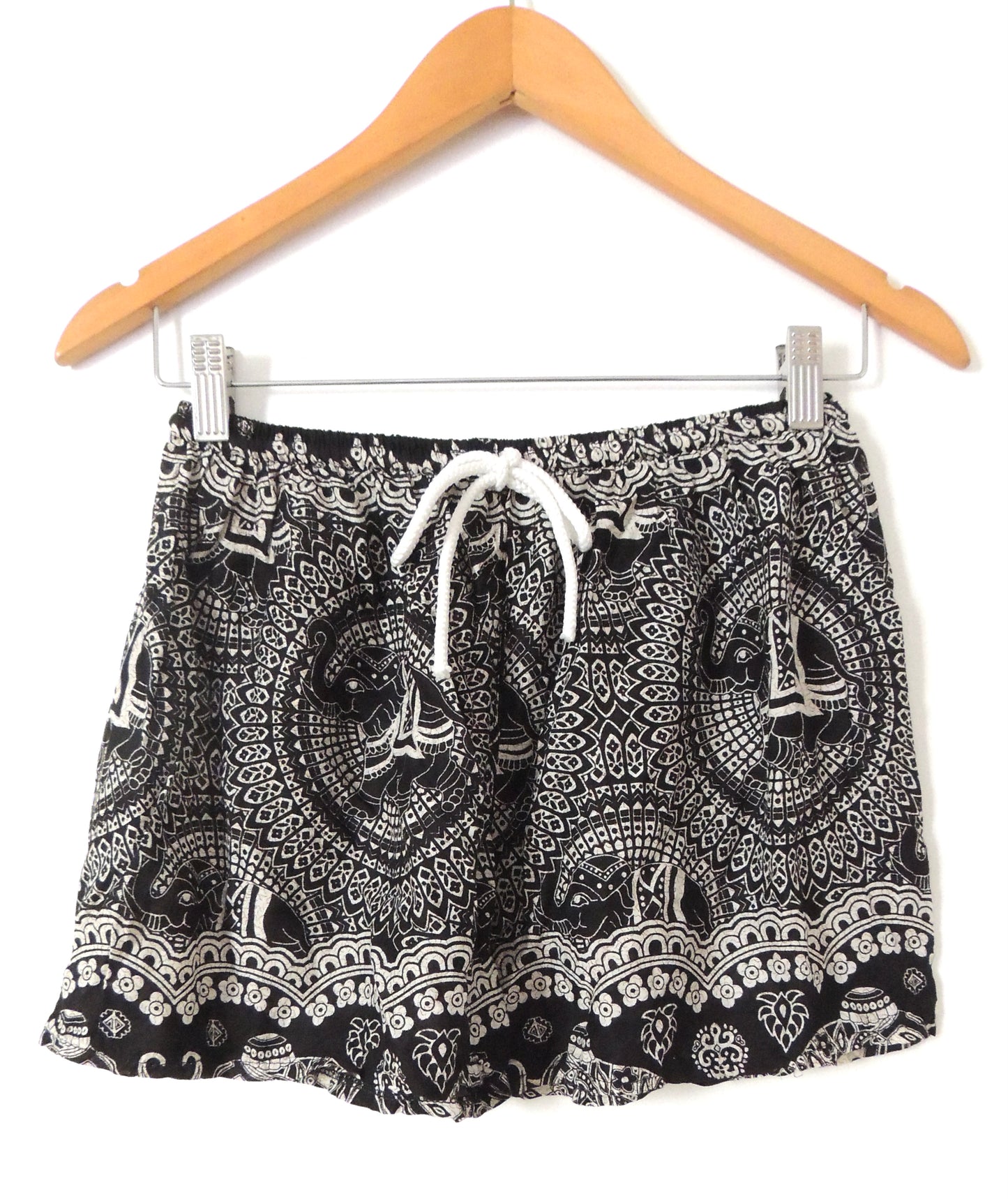 Short Chang Suk (talla L)