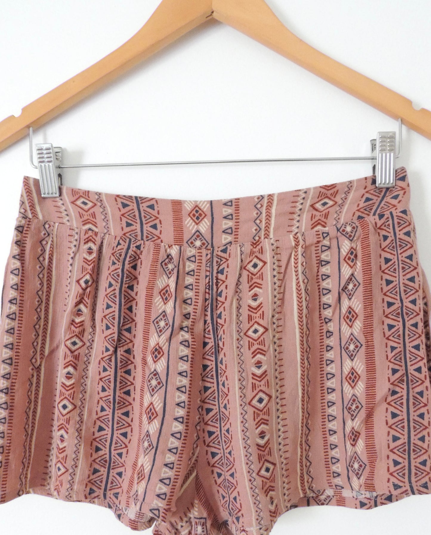 Short Forever 21 (talla M)