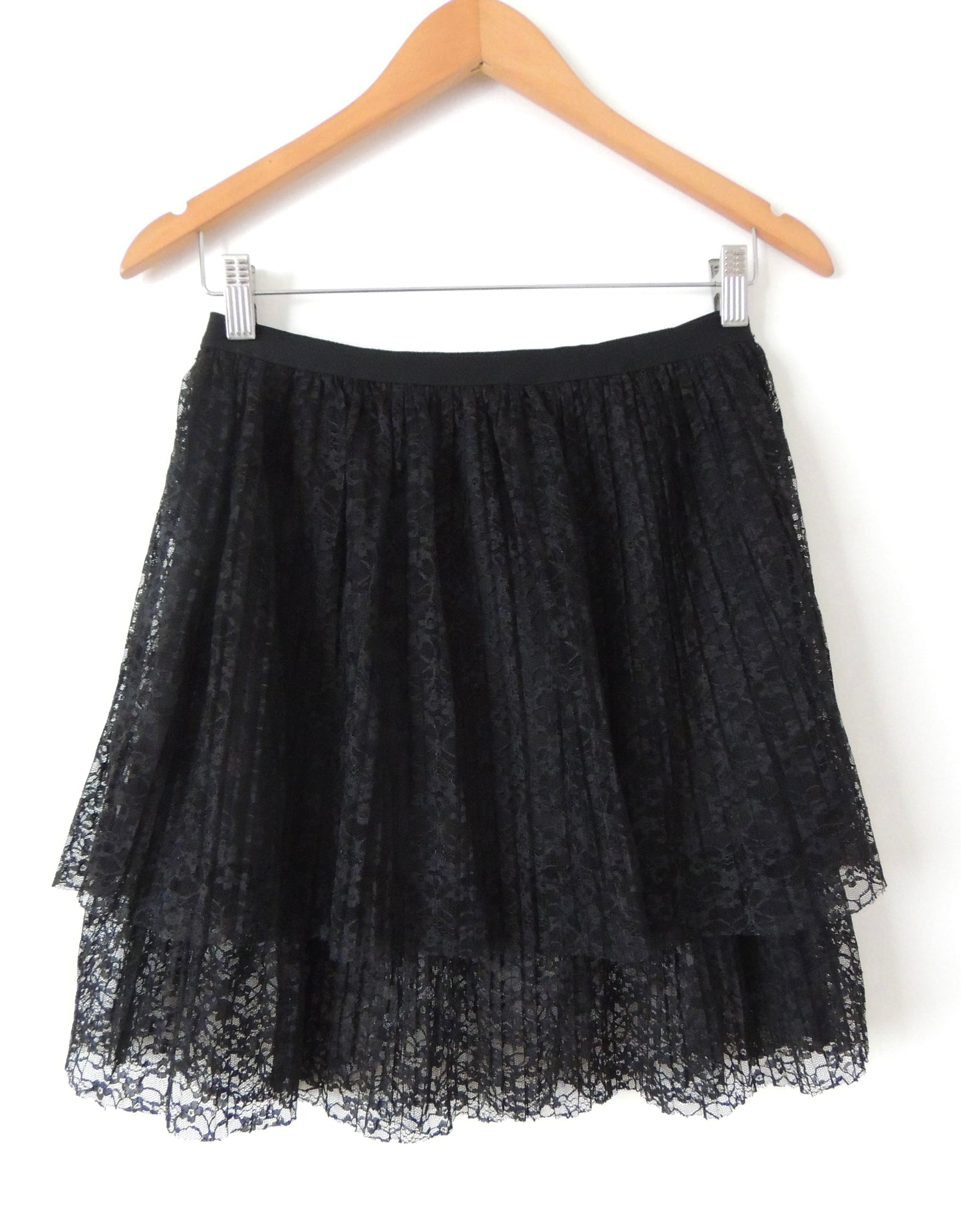 Falda Yikey (talla M)