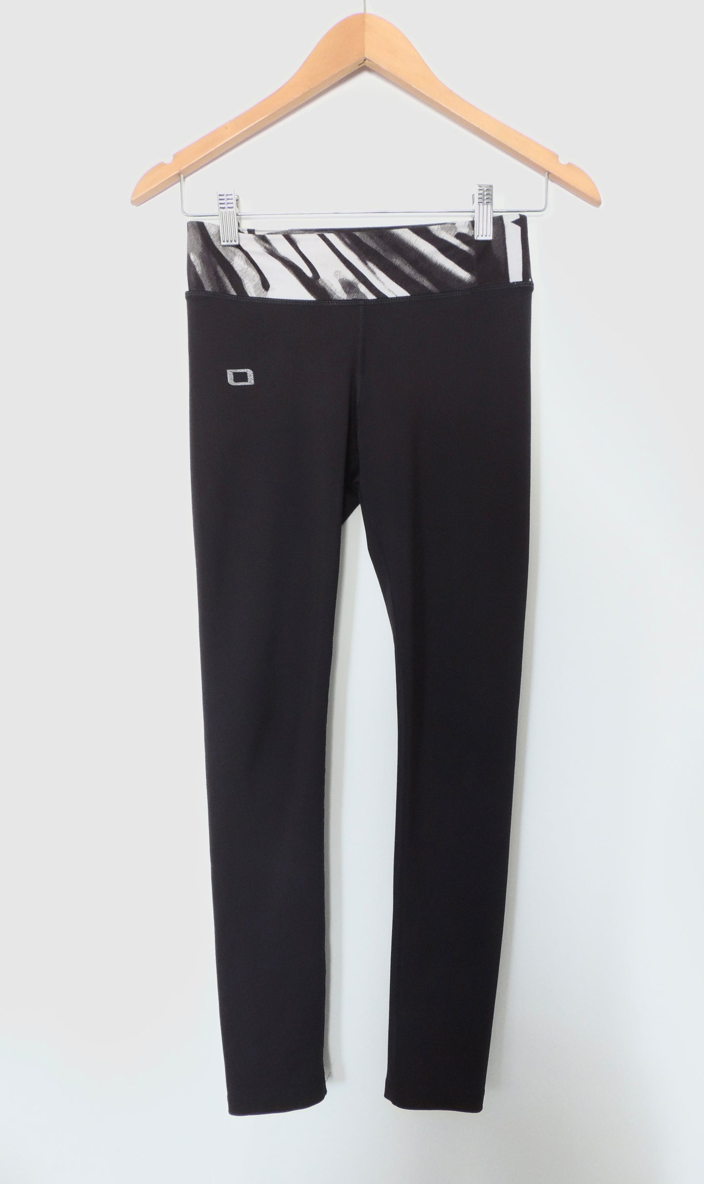 Leggins Deportiva Otium (talla XS)