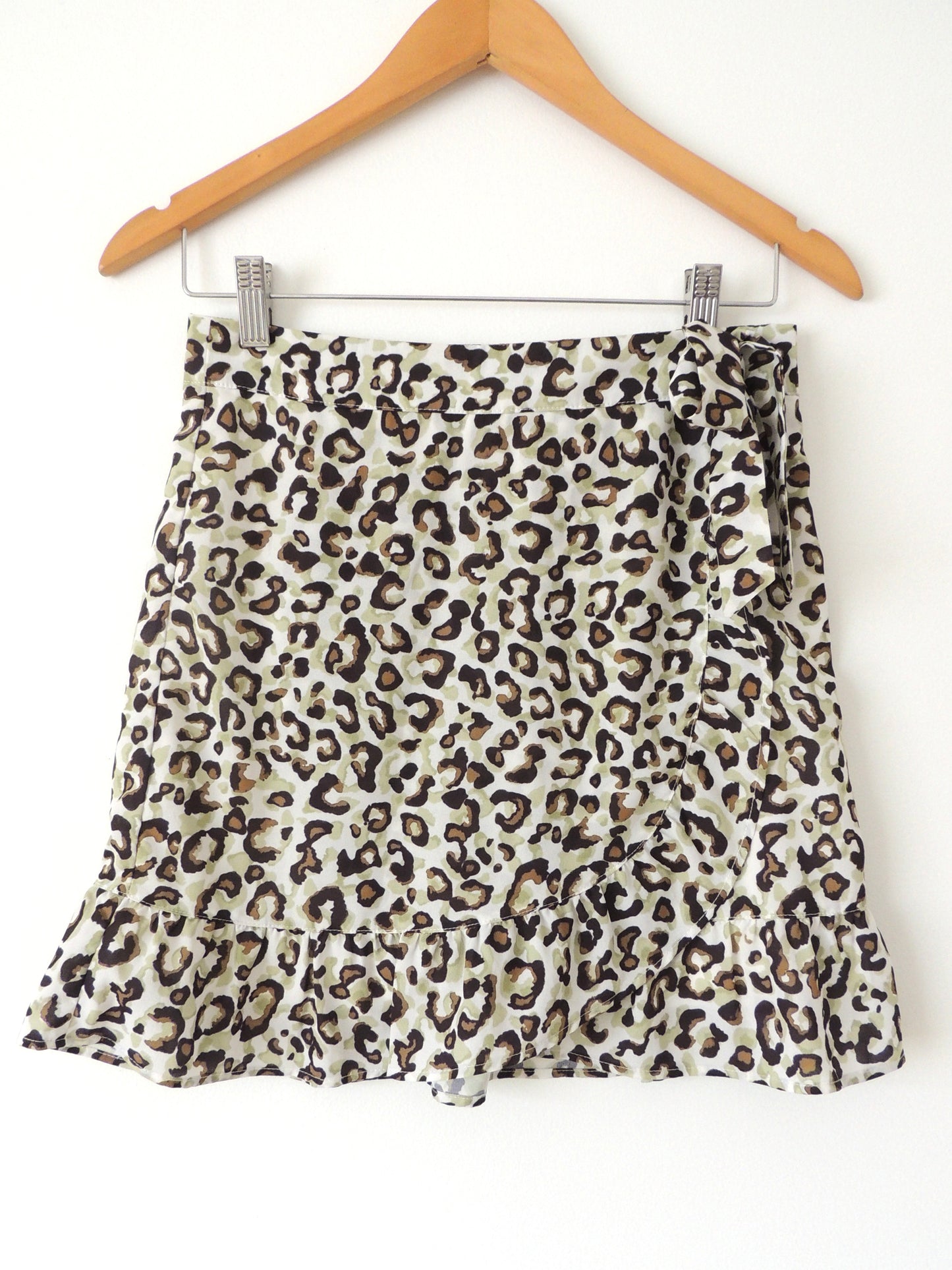 Falda Costume (talla S)