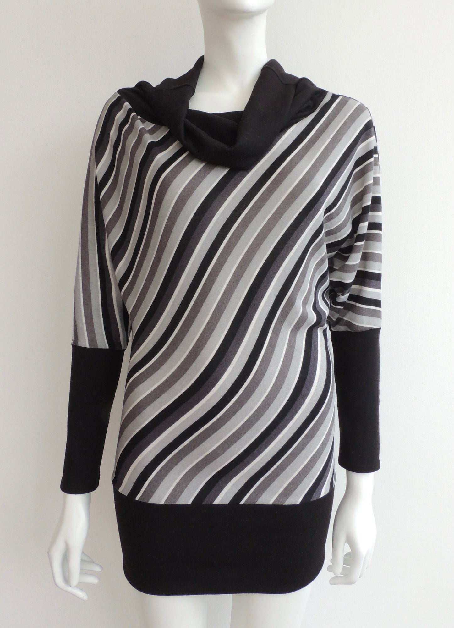 Vestido sin marca (sin talla, como un S)