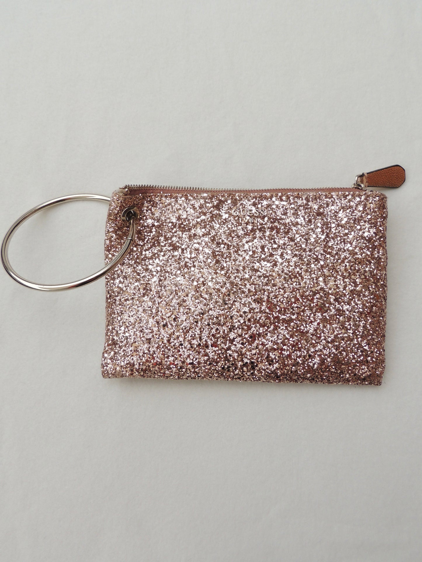 Cartera Guess (sin uso, Original)