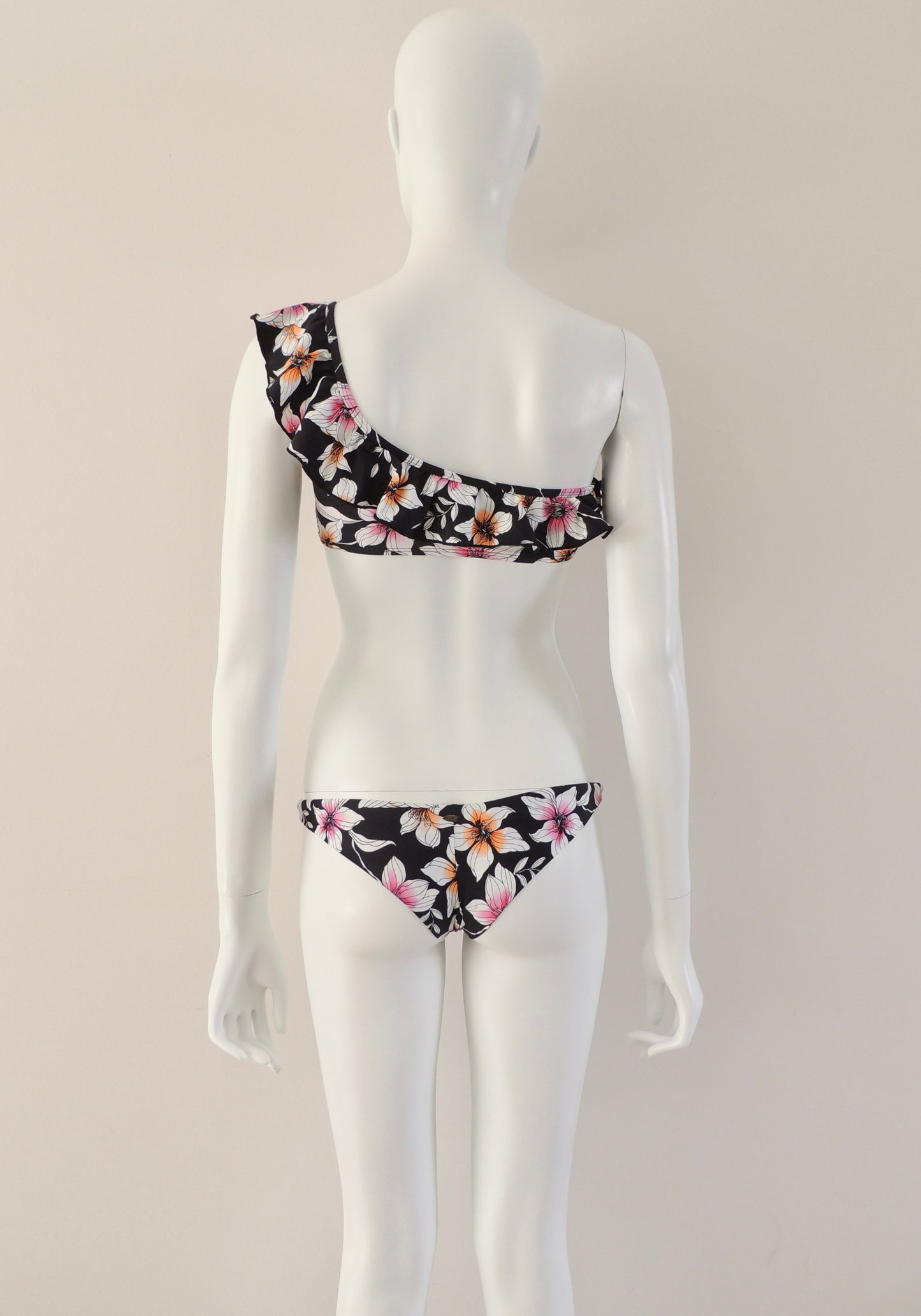Conjunto Bikini O’neill (talla S)