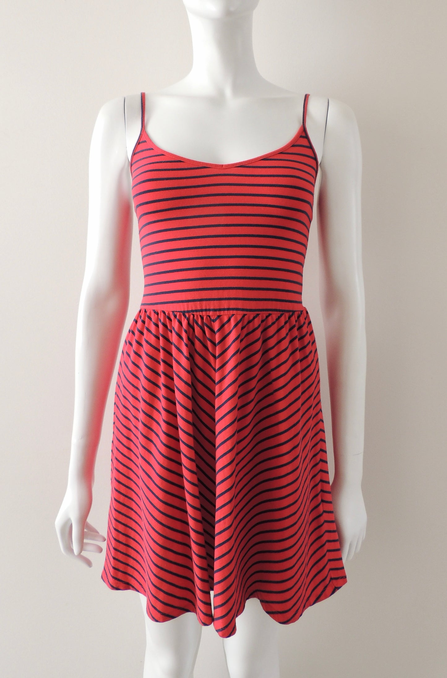 Vestido Aeropostale (talla XS)
