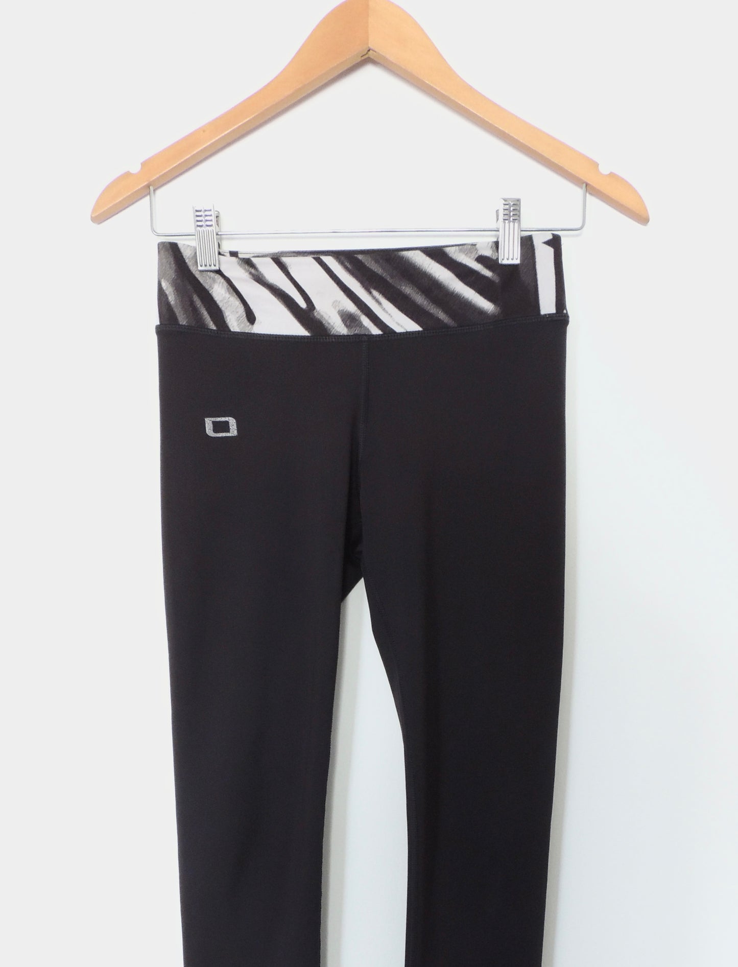 Leggins Deportiva Otium (talla XS)