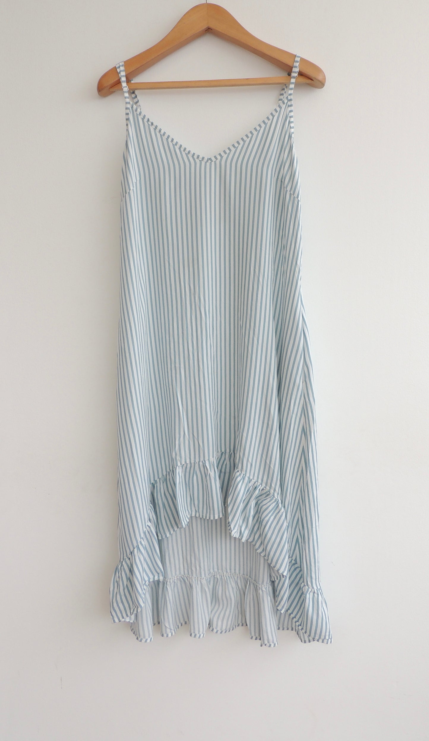 Vestido KMB (sin talla, como un M)