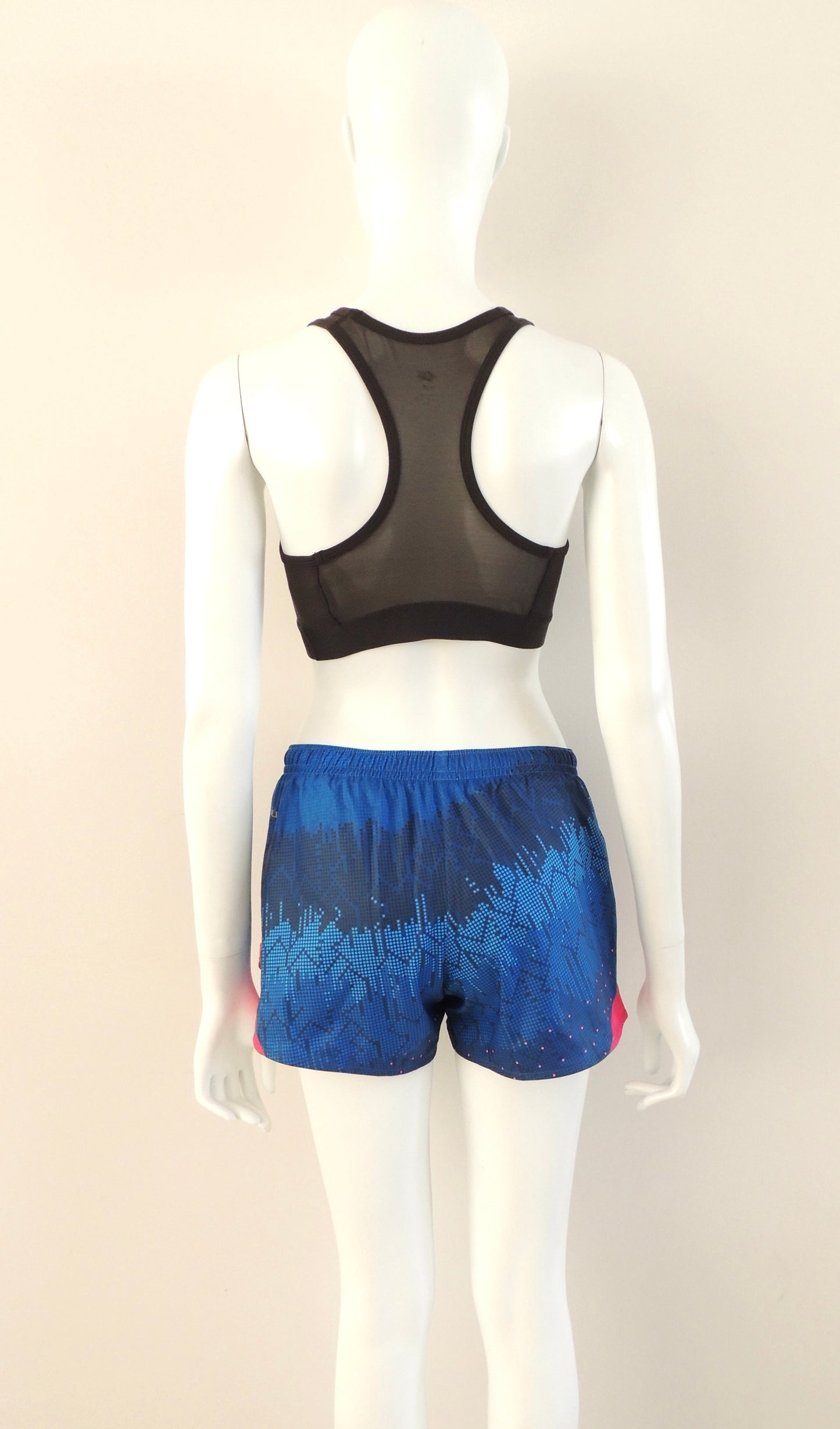Short Otium (talla M)