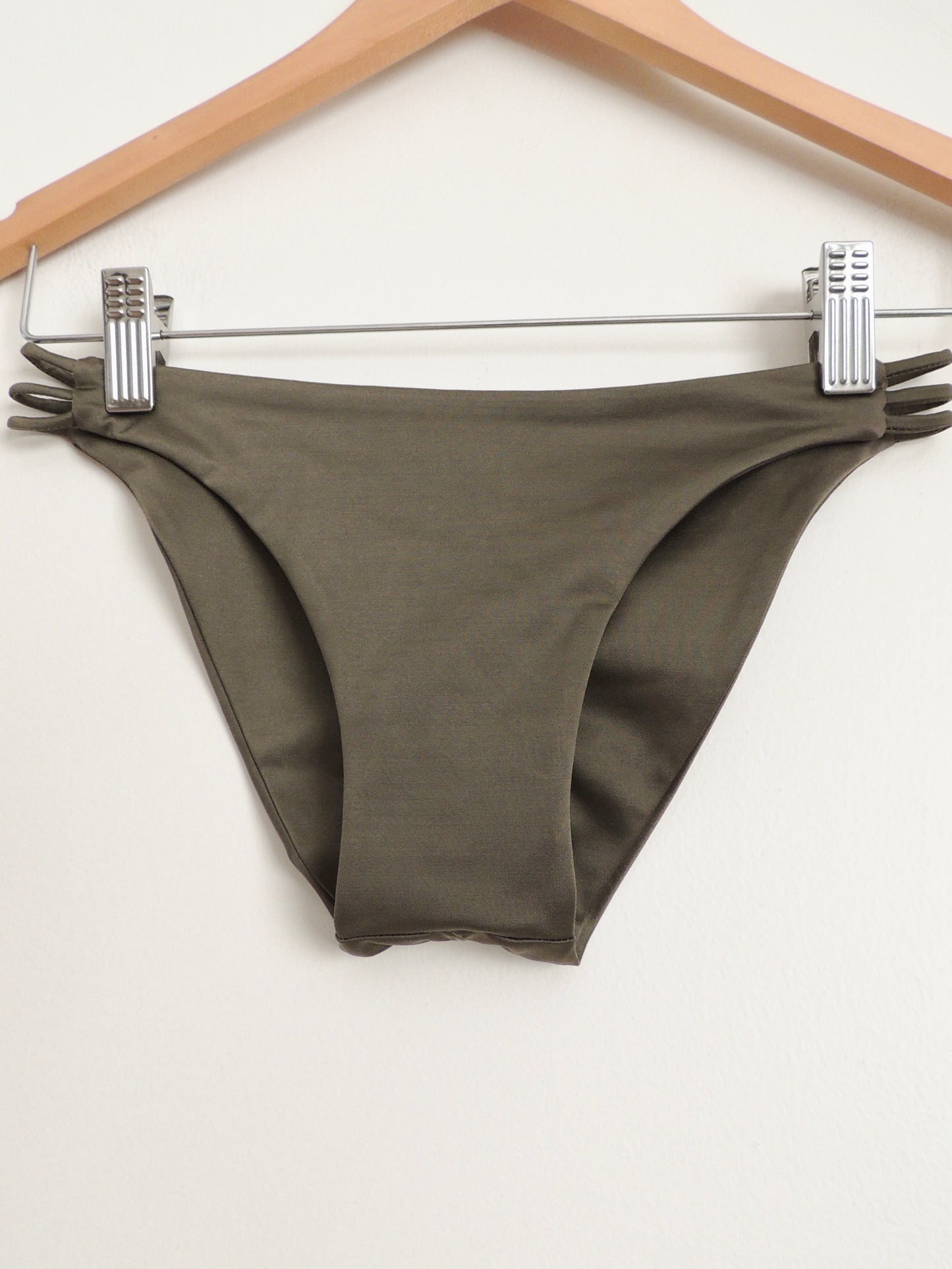 Conjunto Bikini Almudanna (talla S, con etiqueta)