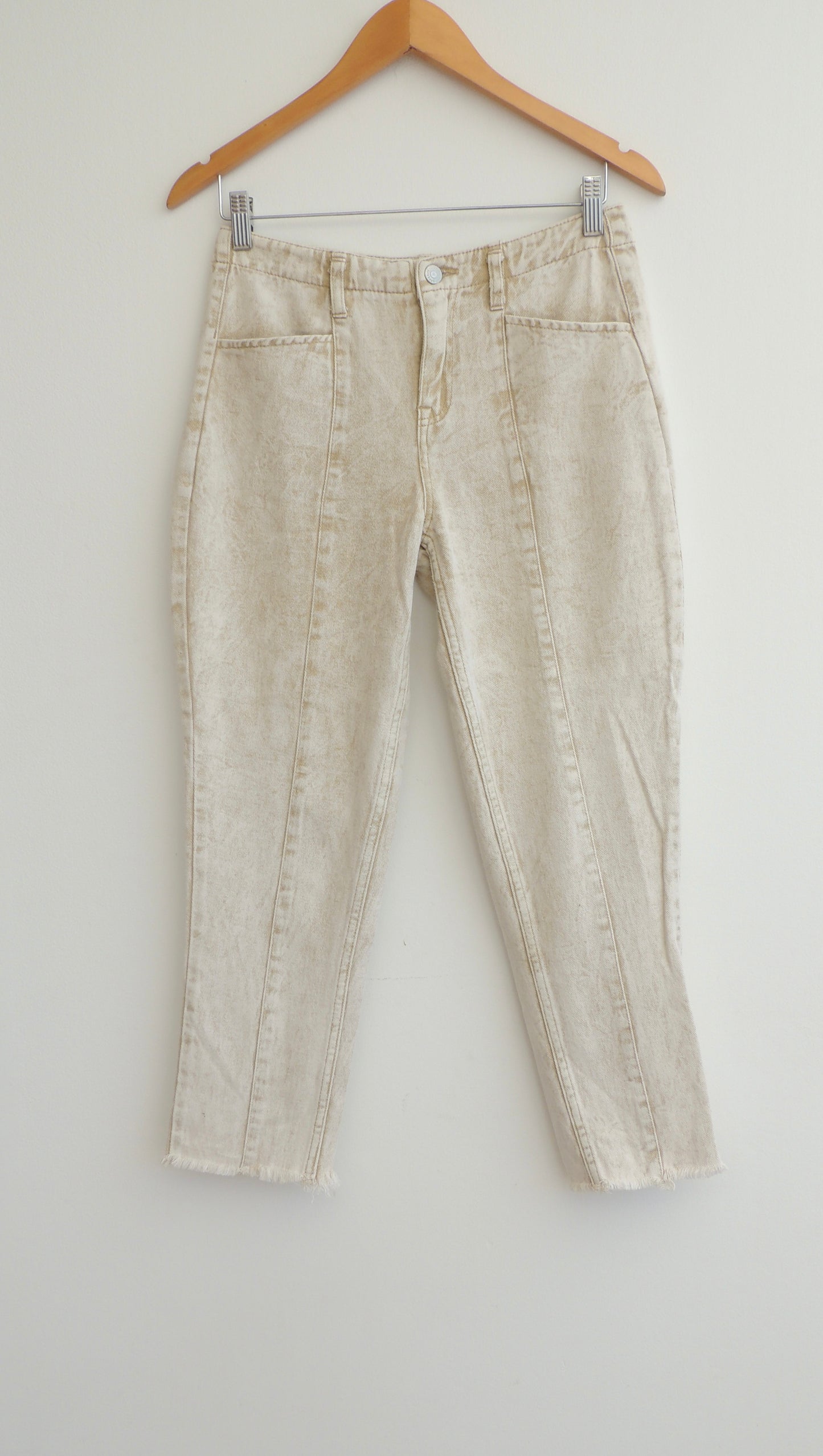 Jean Opposite (talla 28)