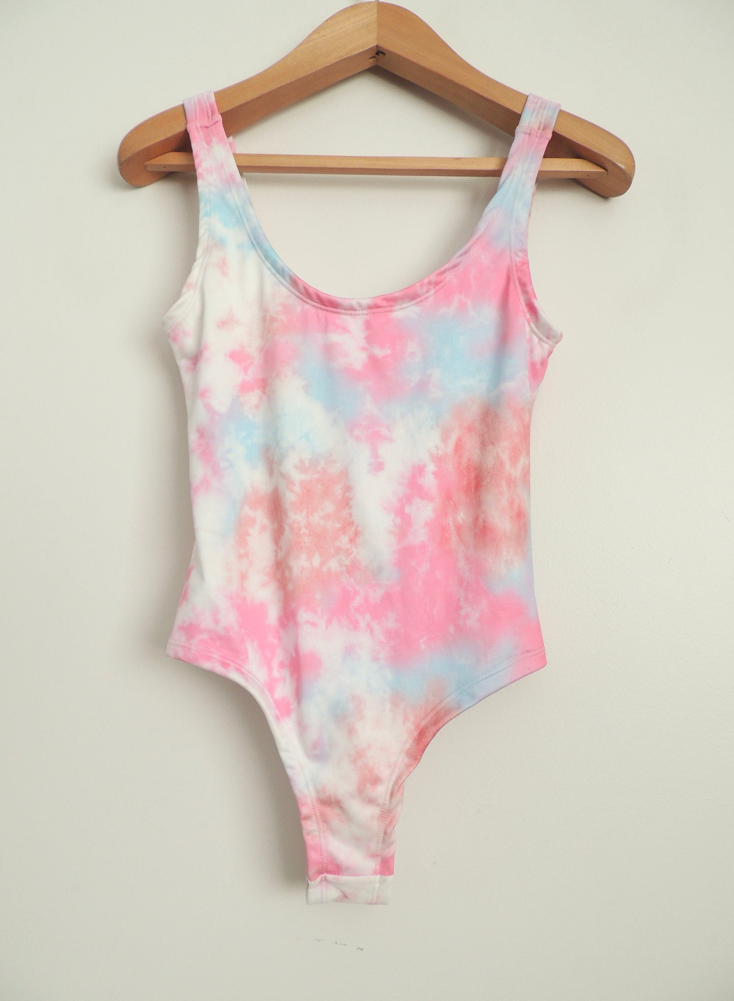 Ropa de Baño sin marca (sin talla, como un S)