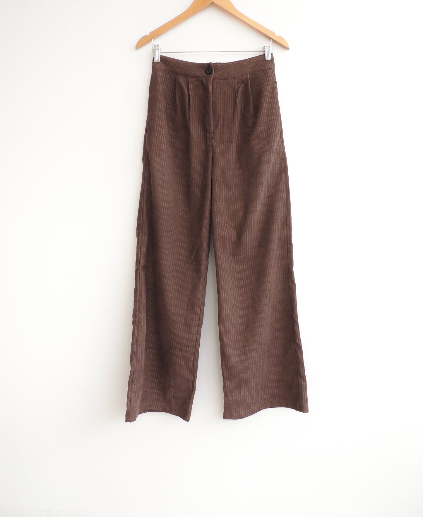 Pantalón Shein (talla S)