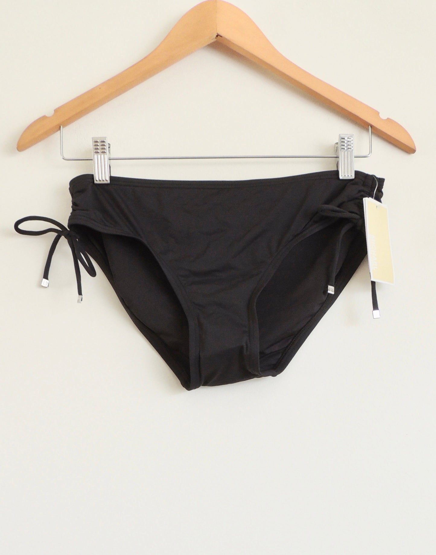 Conjunto Tankini Michael Kors (talla XS, con etiqueta)