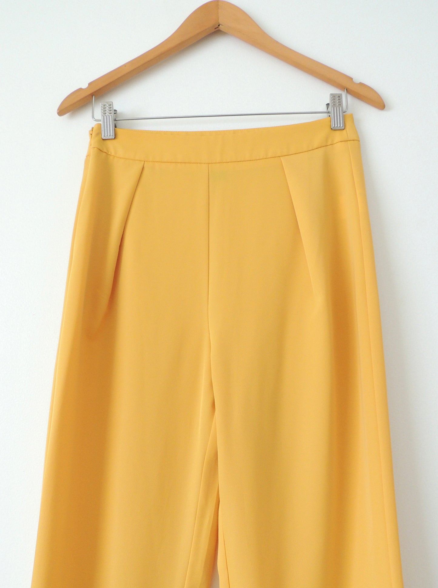 Conjunto Shein (talla S, sin uso)