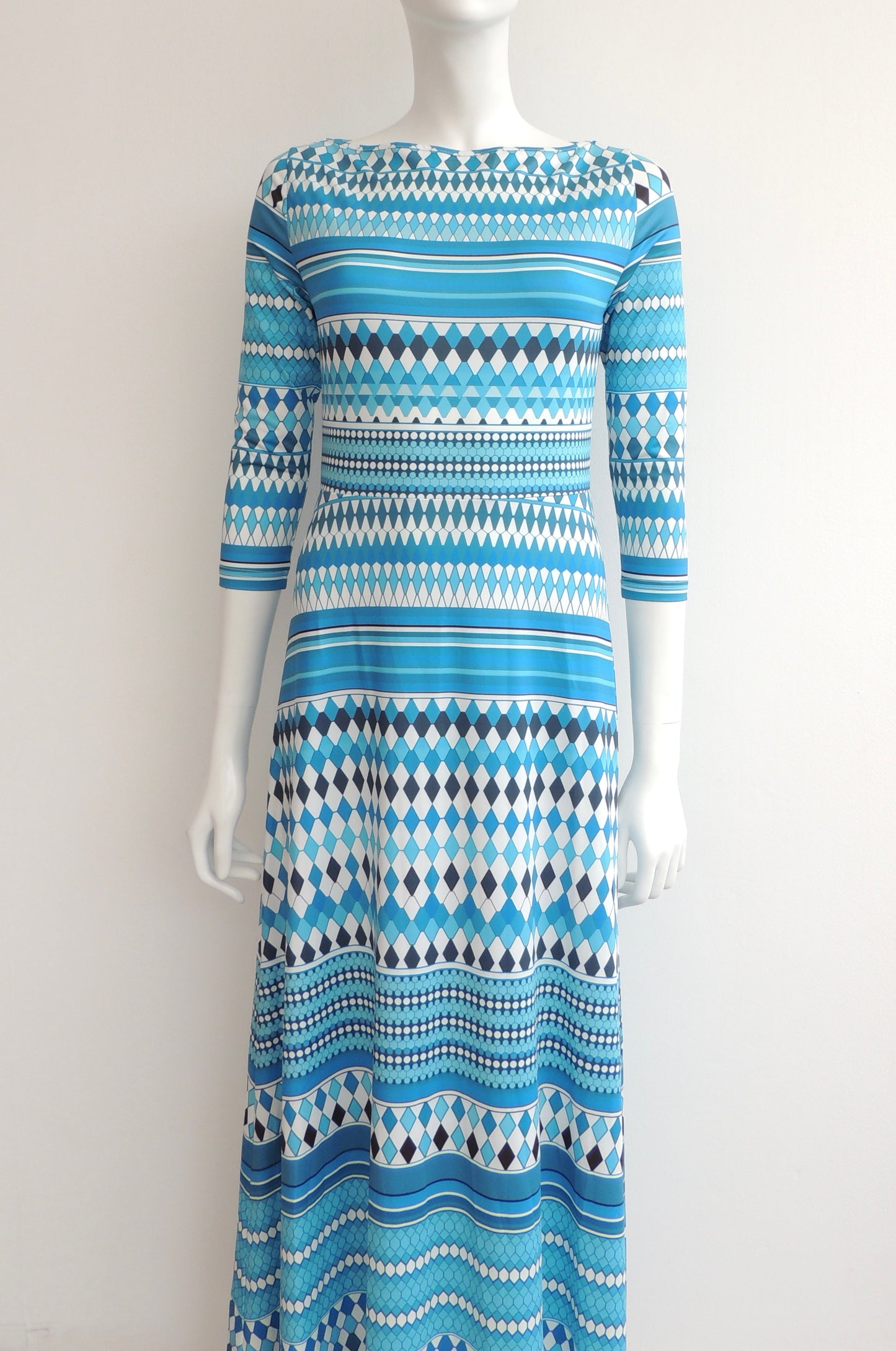 Vestido Emery Rose (talla M)