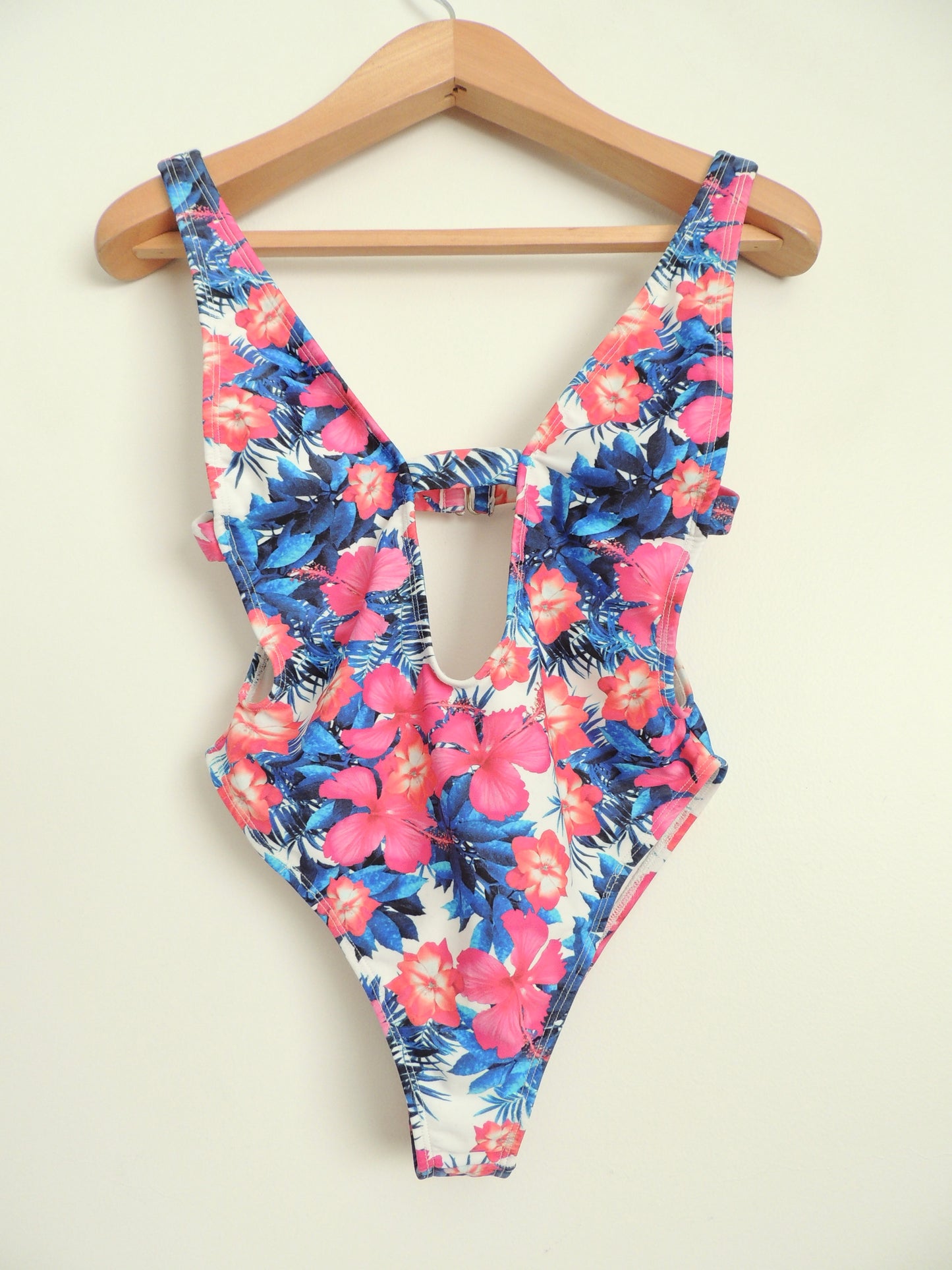 Ropa de Baño sin marca (talla S)
