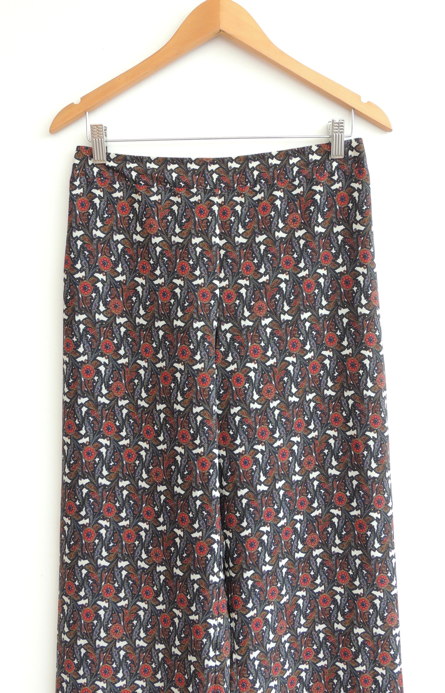 Pantalón Stoosh (talla M)