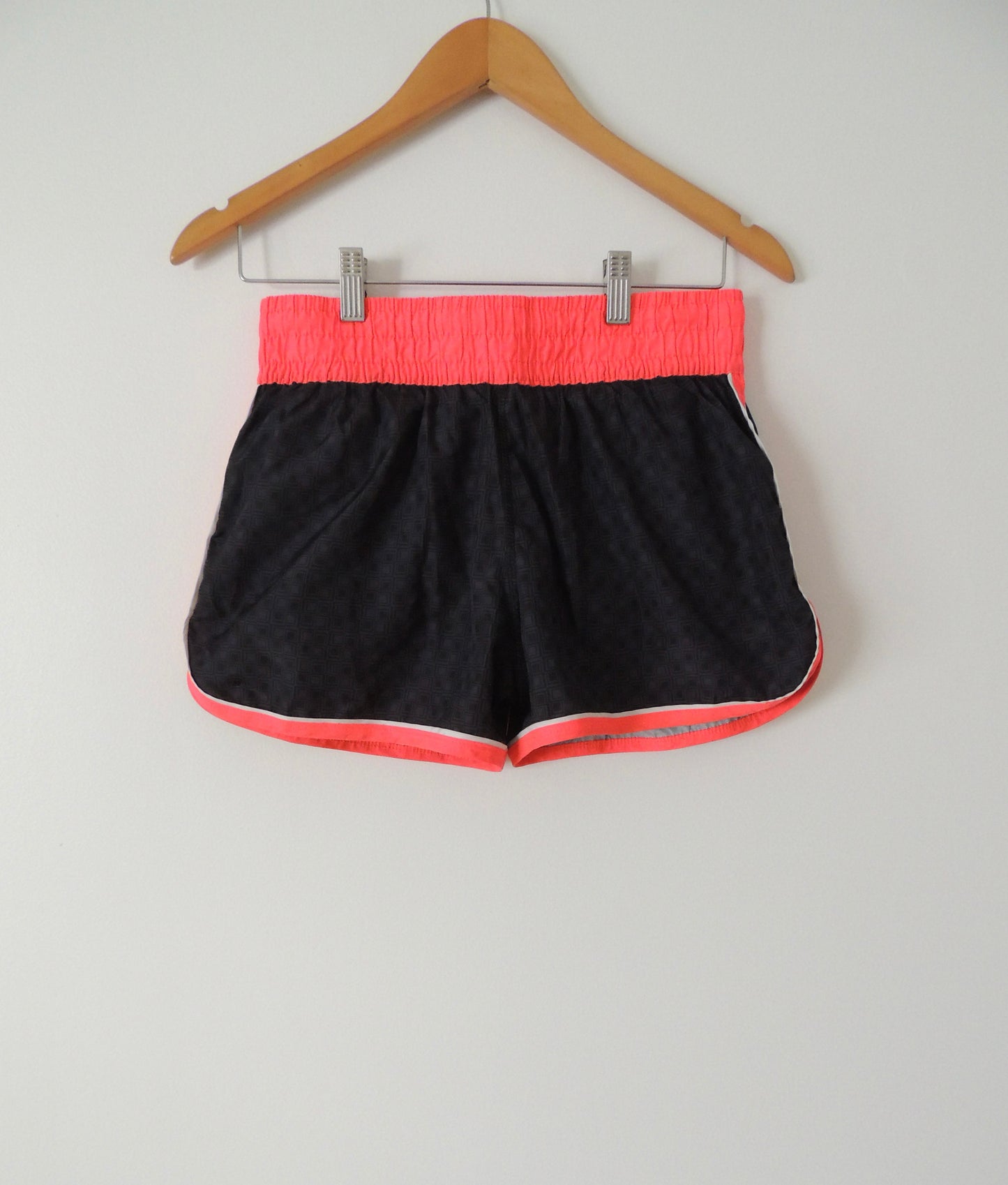 Short Colosseum (talla L, chico)