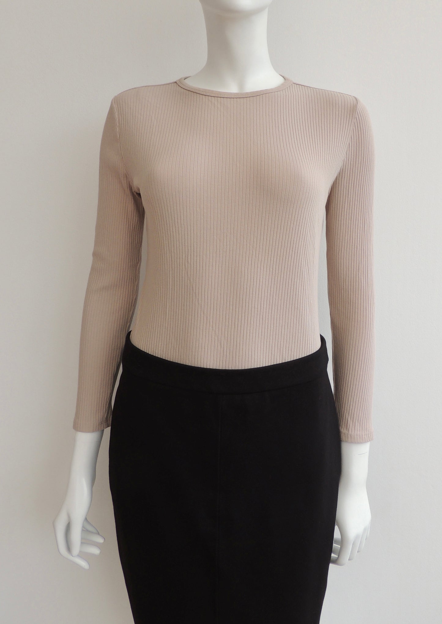 Falda Jones New York (talla S)