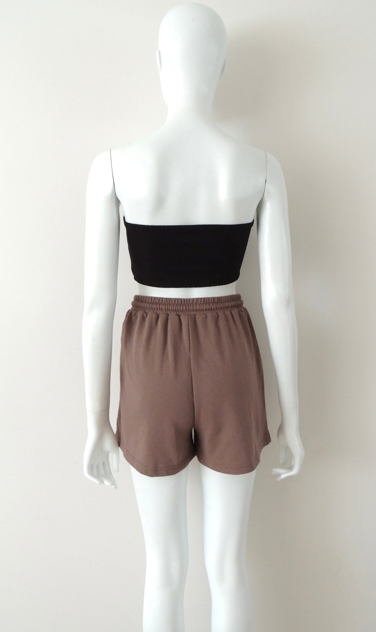 Short Shein (talla S)