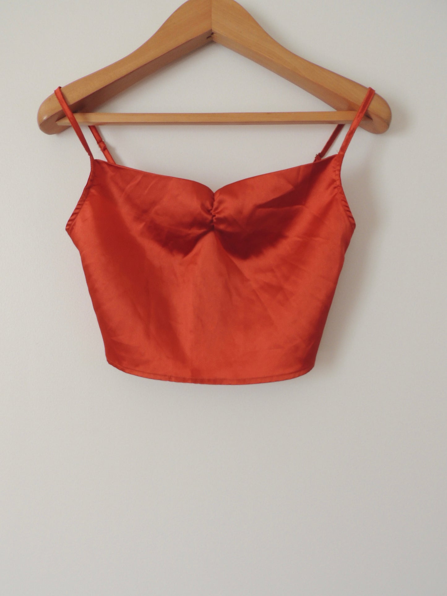 Top Chaby (talla S)
