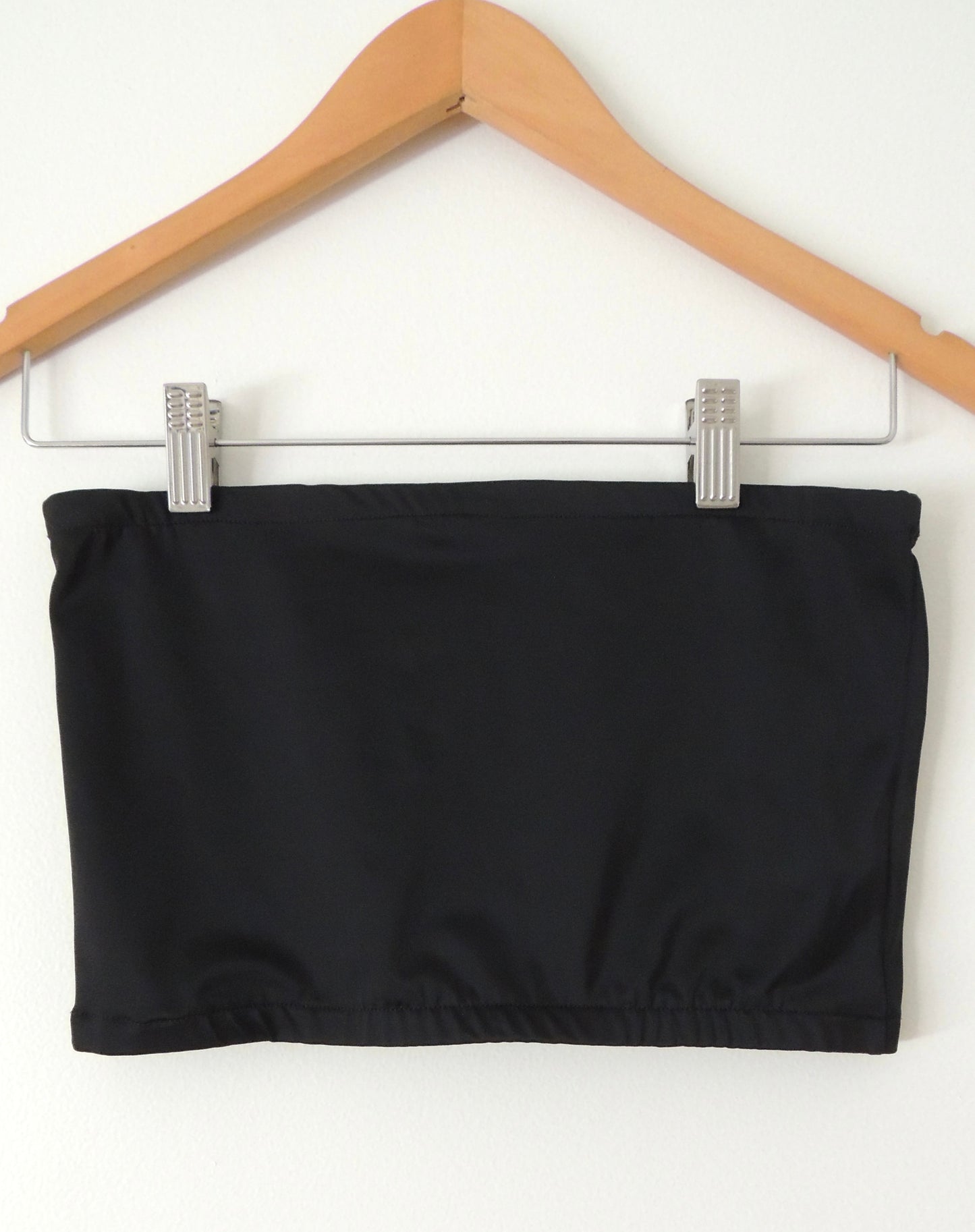 Top Alex Blanc (sin talla, como un M)