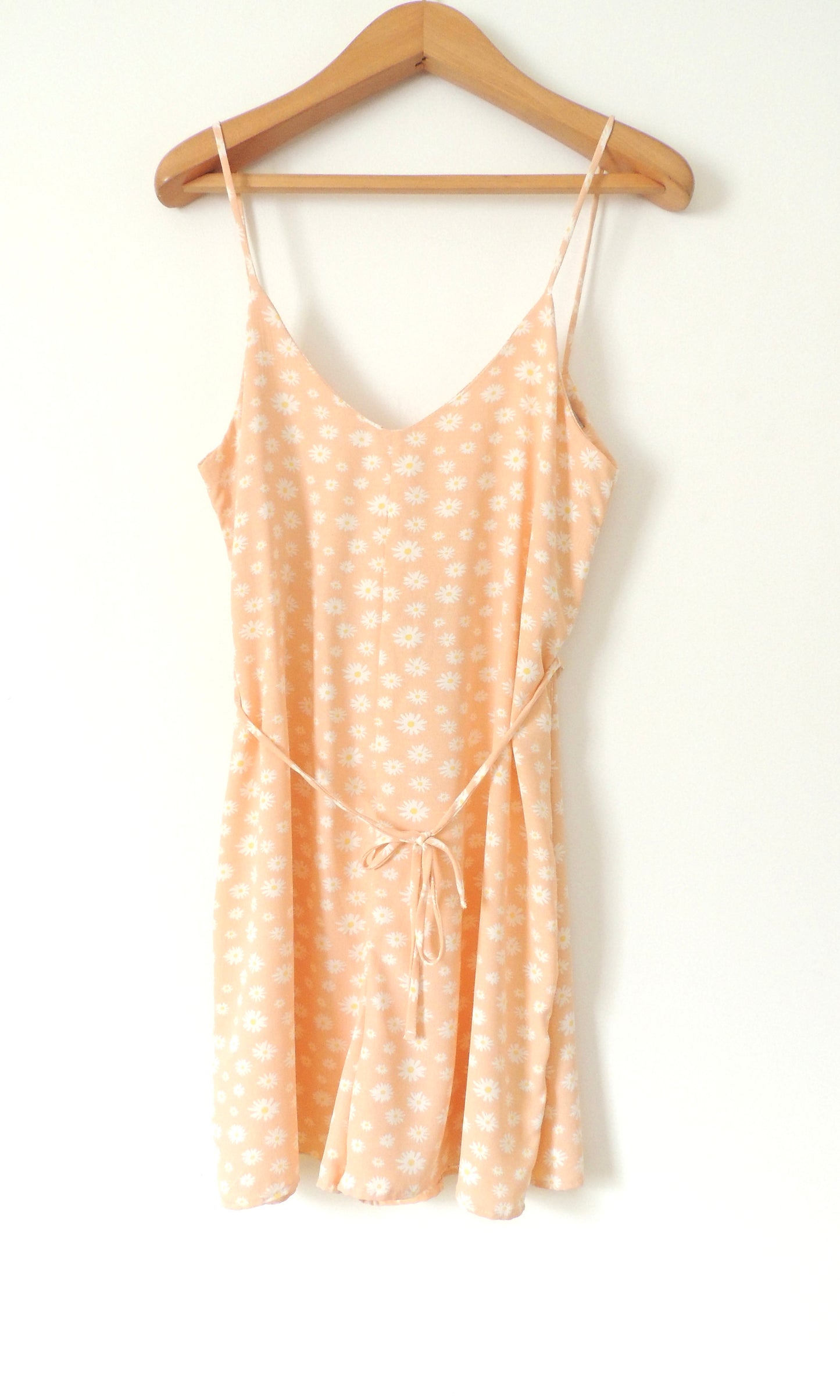 Enterizo Singular (talla M)