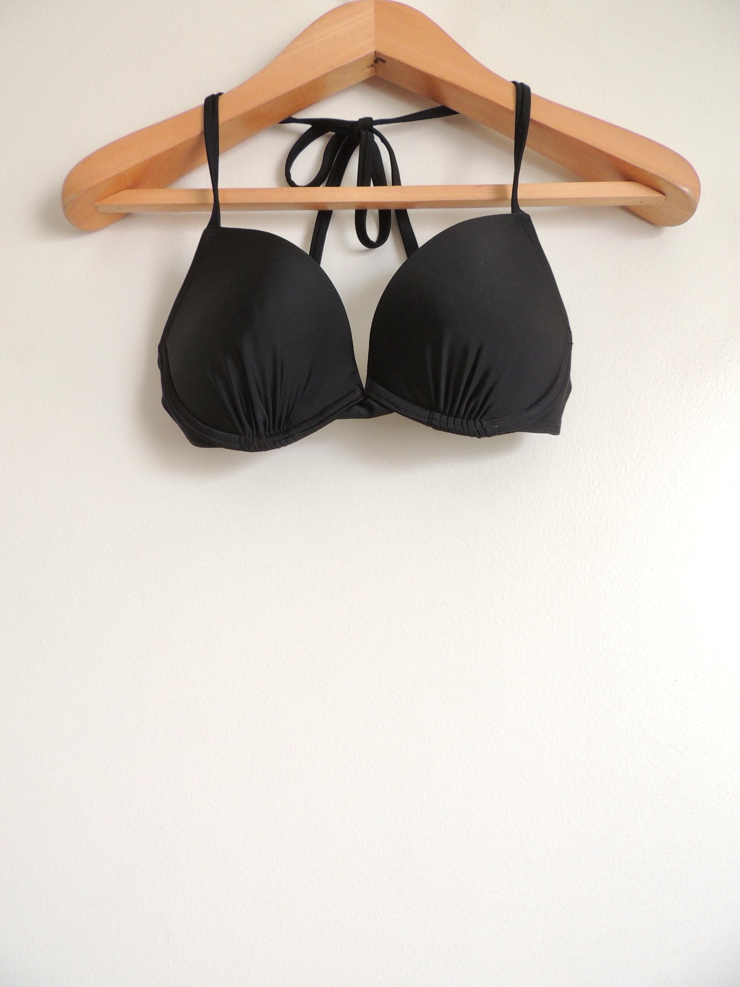 Conjunto Bikini Aeropostale (talla M, sin uso)