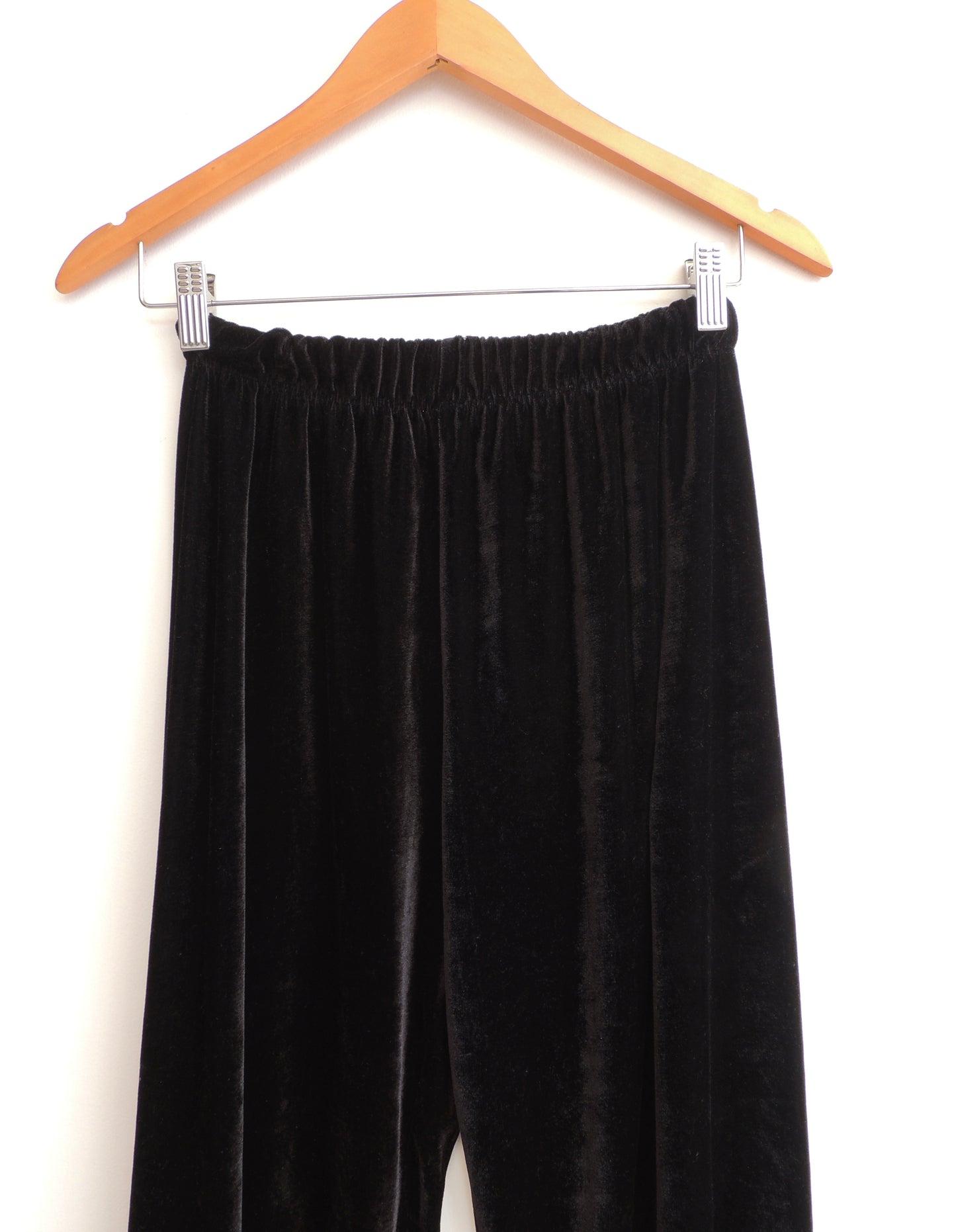 Conjunto de Buzo Mash (talla S/M)