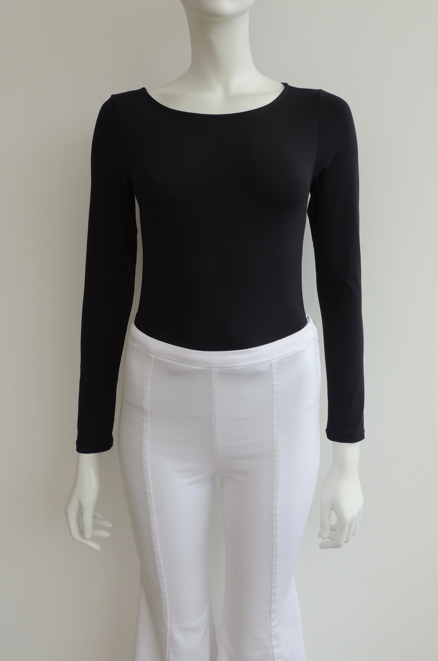 Jean Ozs (talla S/M)