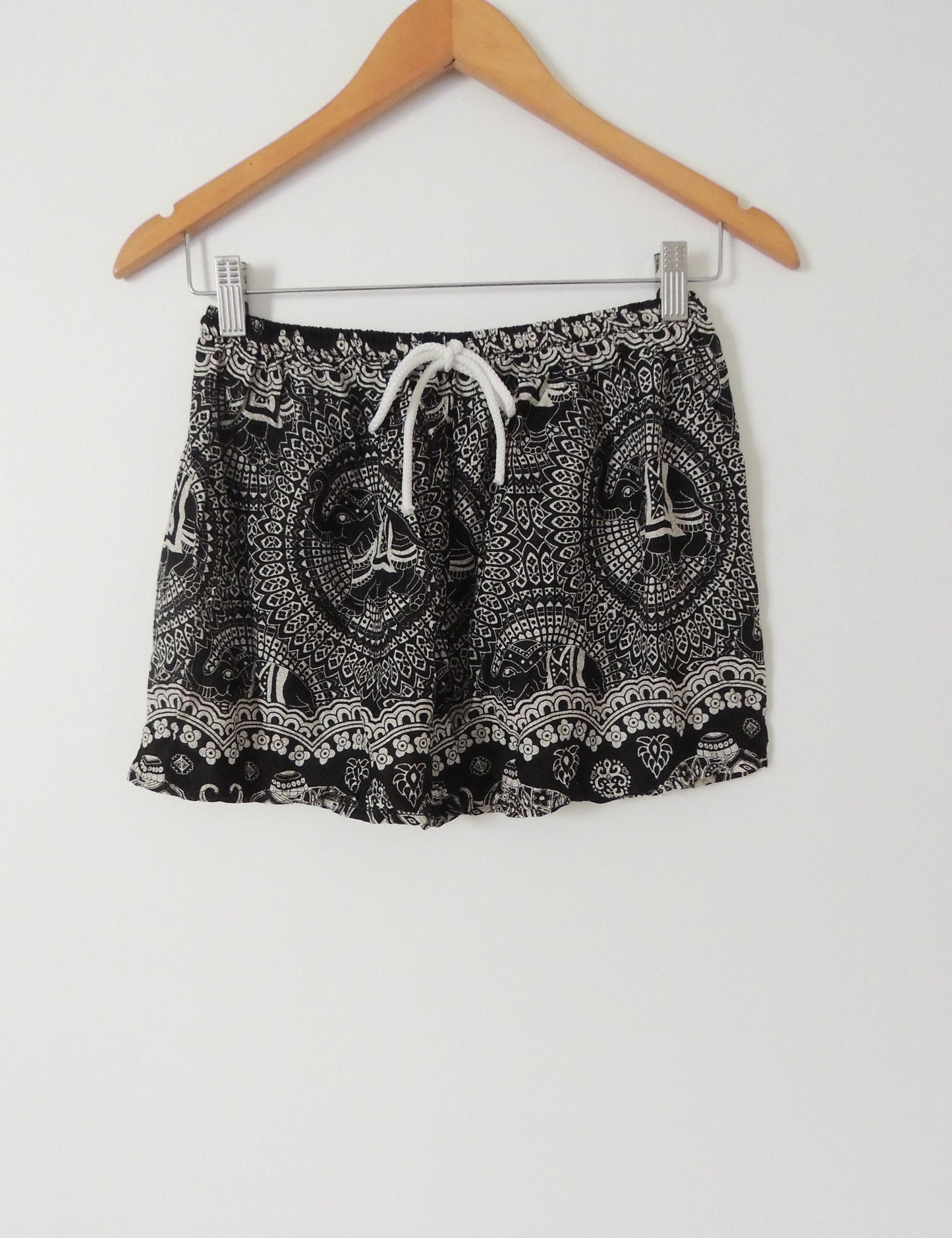 Short Chang Suk (talla L)