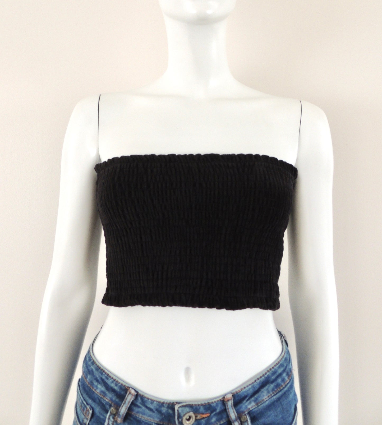 Top Garage (talla M)