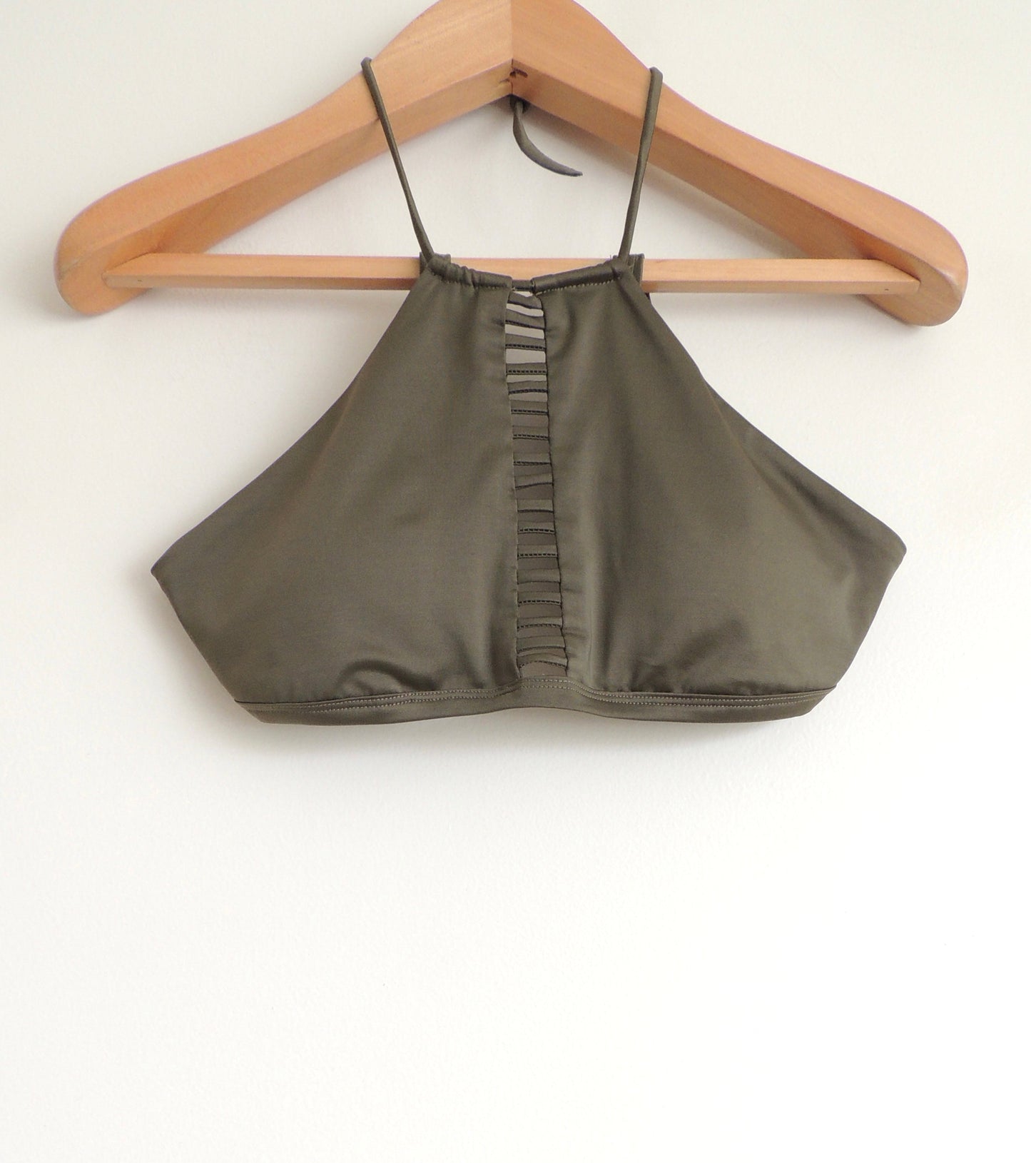 Conjunto Bikini Almudanna (talla S, con etiqueta)