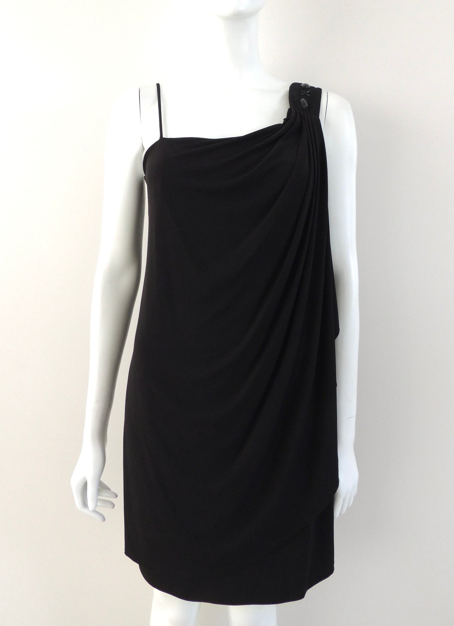 Vestido Valerie Bertinelli (talla 8, es como un M)
