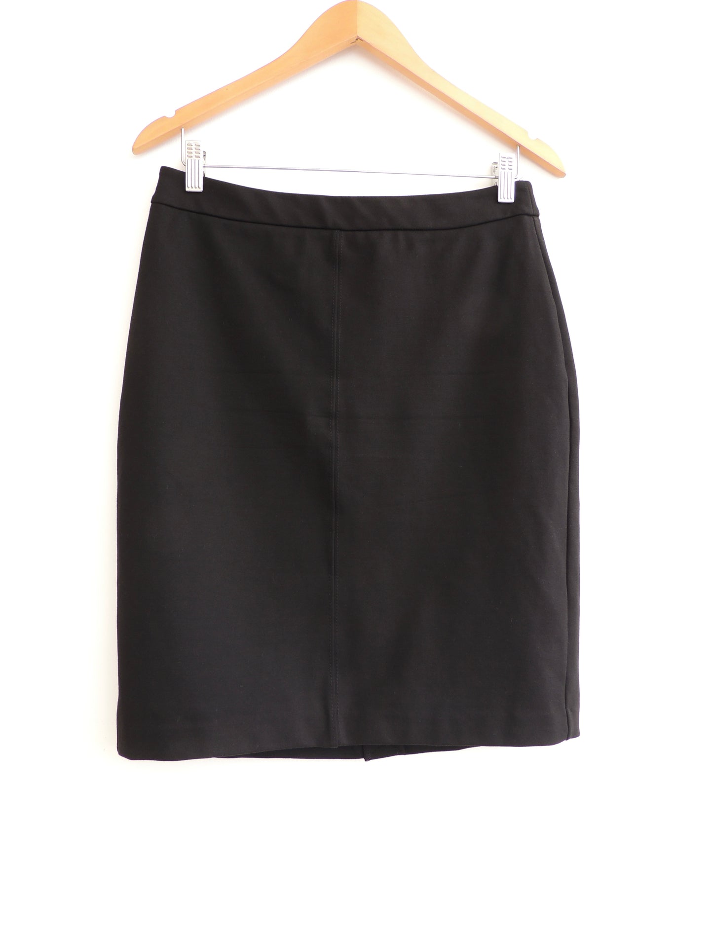Falda Jones New York (talla S)