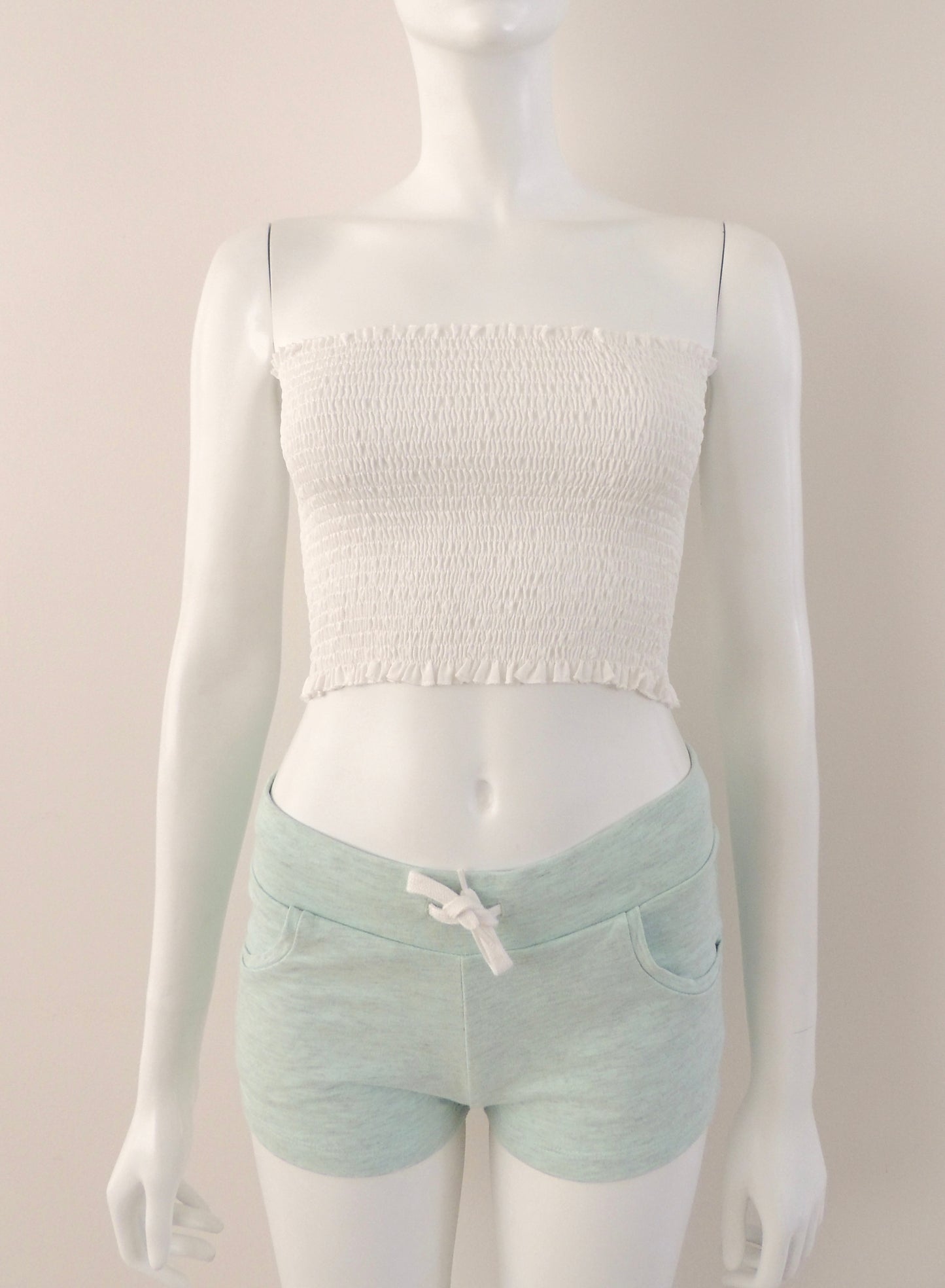 Short Divided (talla XS)