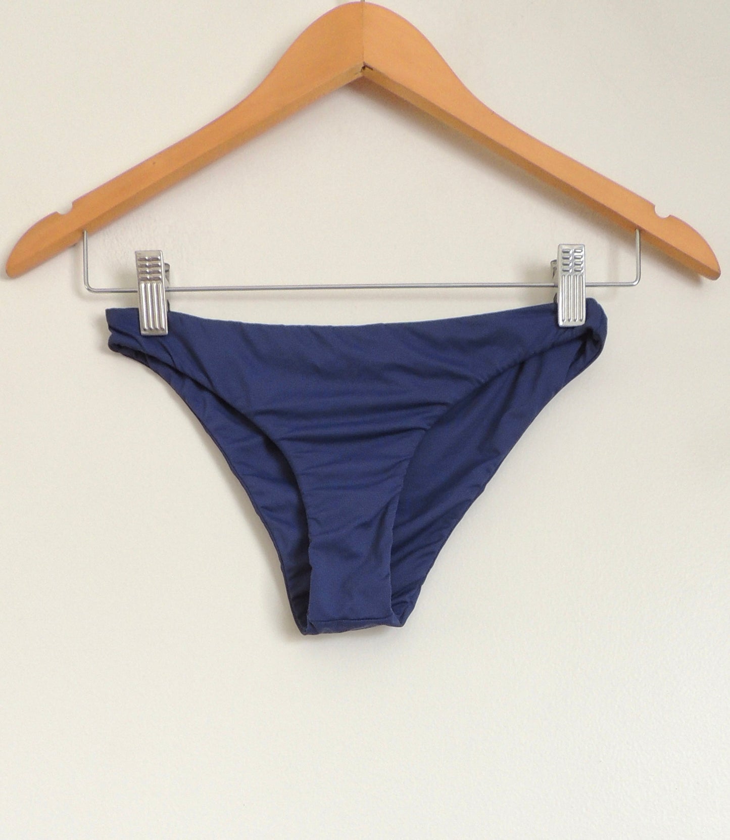 Calzón Bikini Roxy (talla XS)