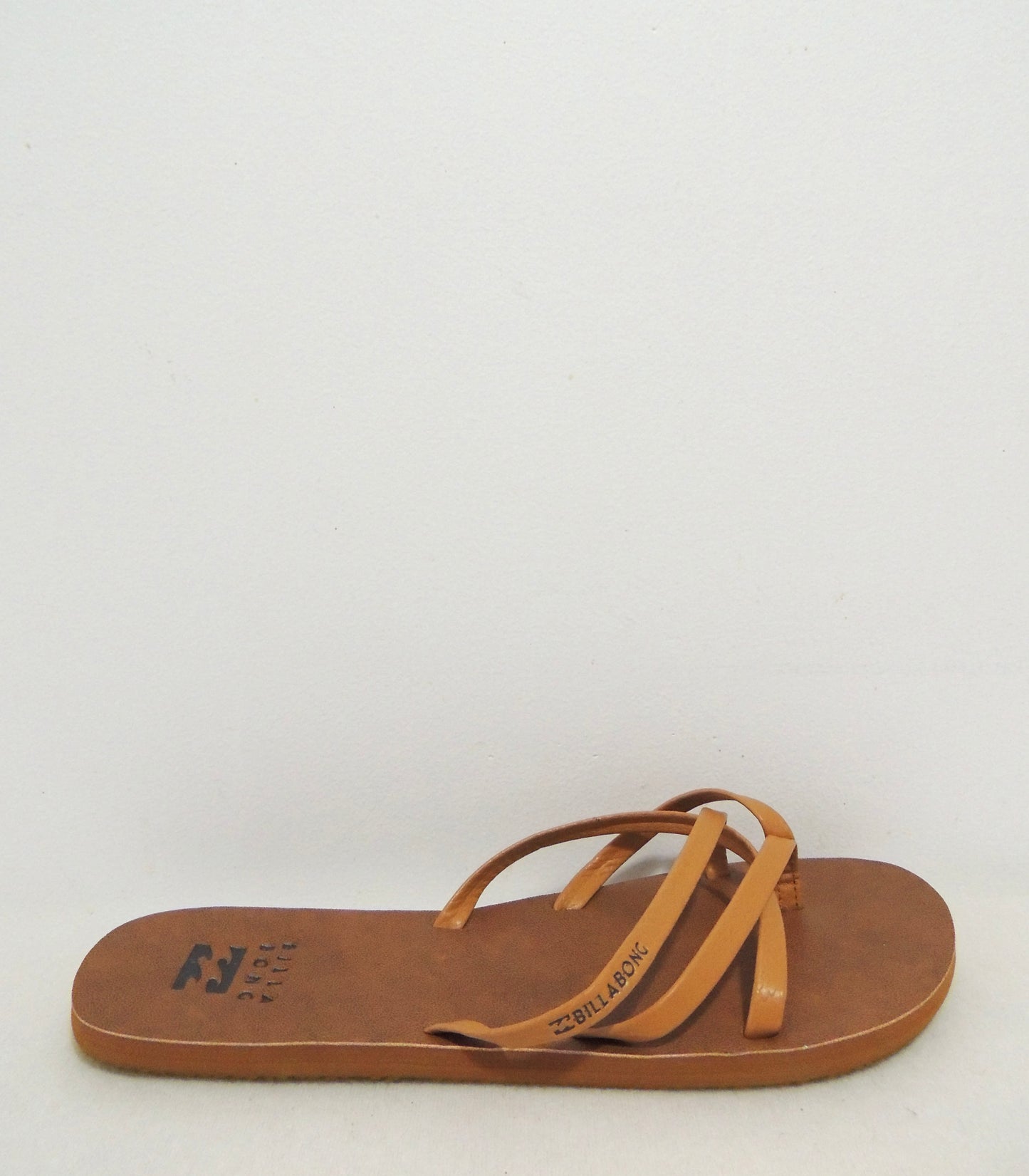 Sandalias Billabong (talla EUR 41 = USA 10)